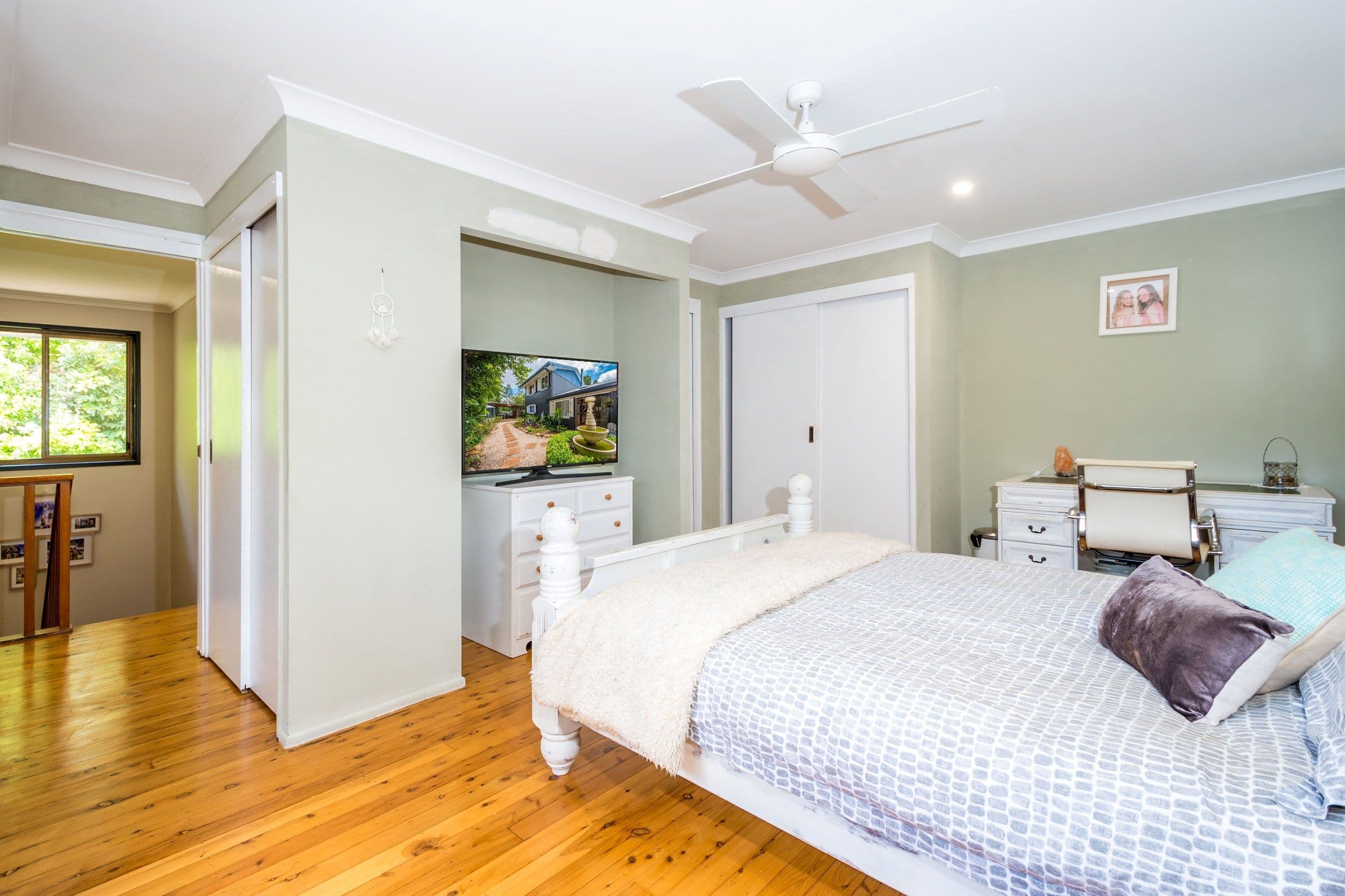 84 Eagle Heights Road, Tamborine Mountain QLD 4272, Tamborine Mountain - Thumbnail 6