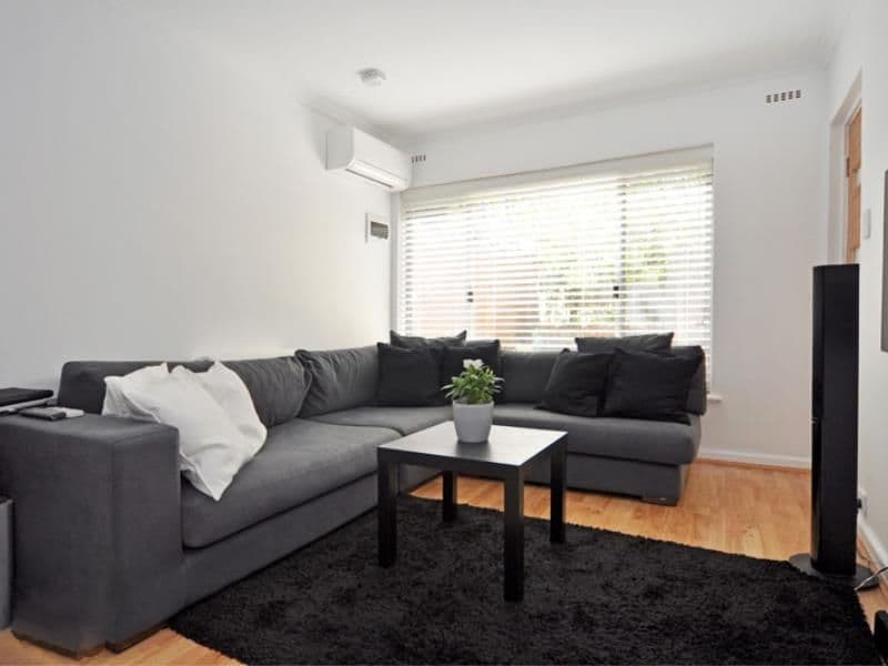 4/9 Jersey Street, Jolimont WA 6014, Jolimont - Thumbnail 5