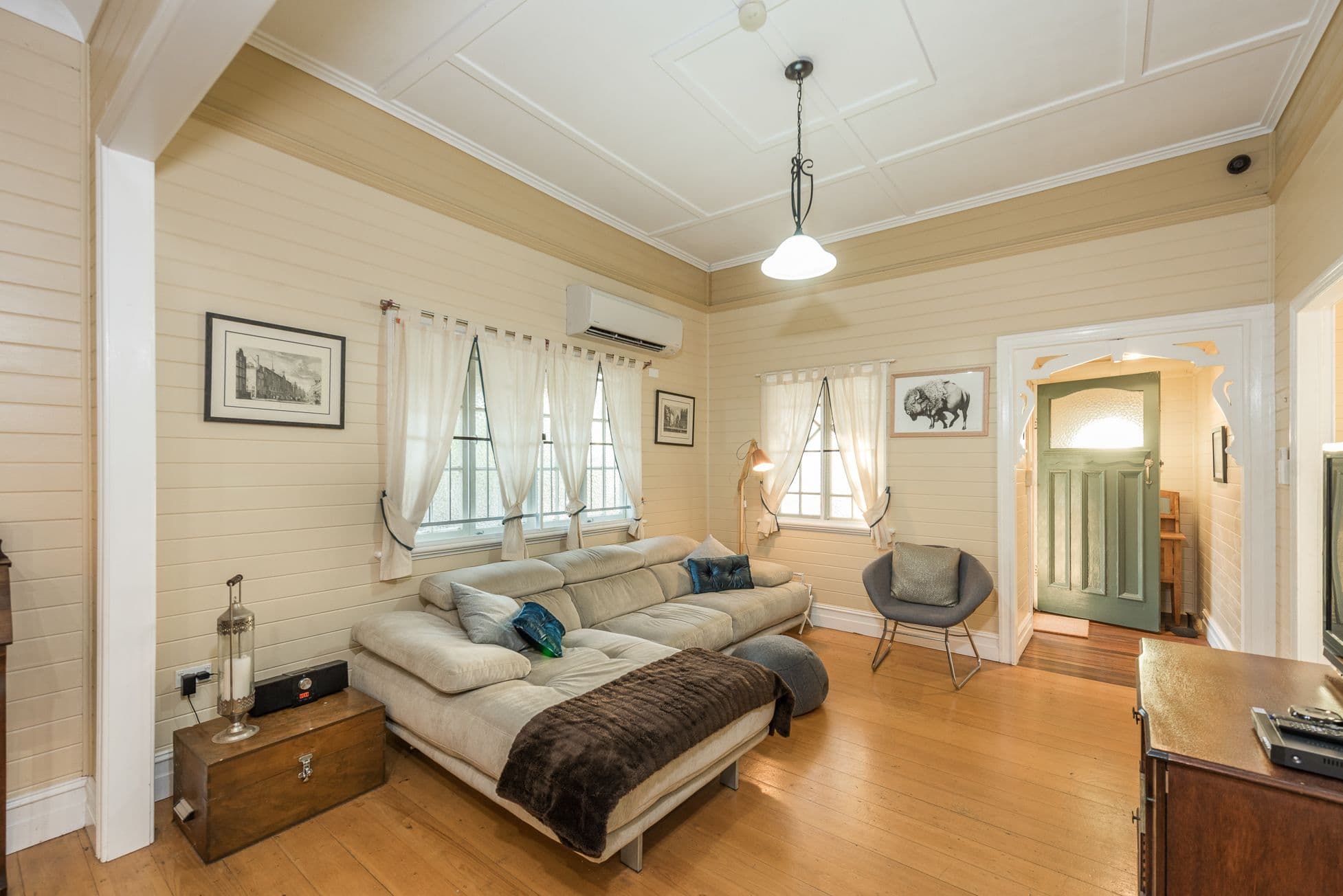 148 Targo Street, Walkervale QLD 4670, Walkervale - Thumbnail 4
