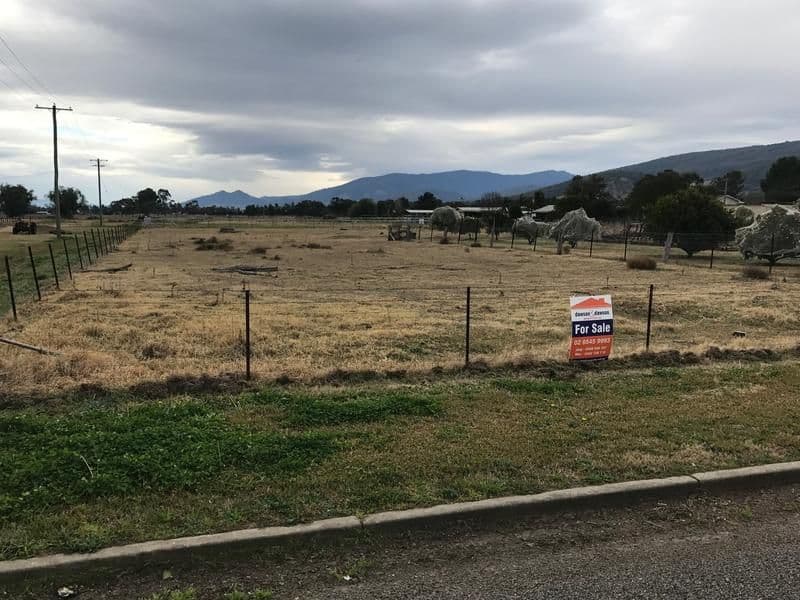 9 Mount Street, Scone NSW 2337, Scone - Thumbnail 5
