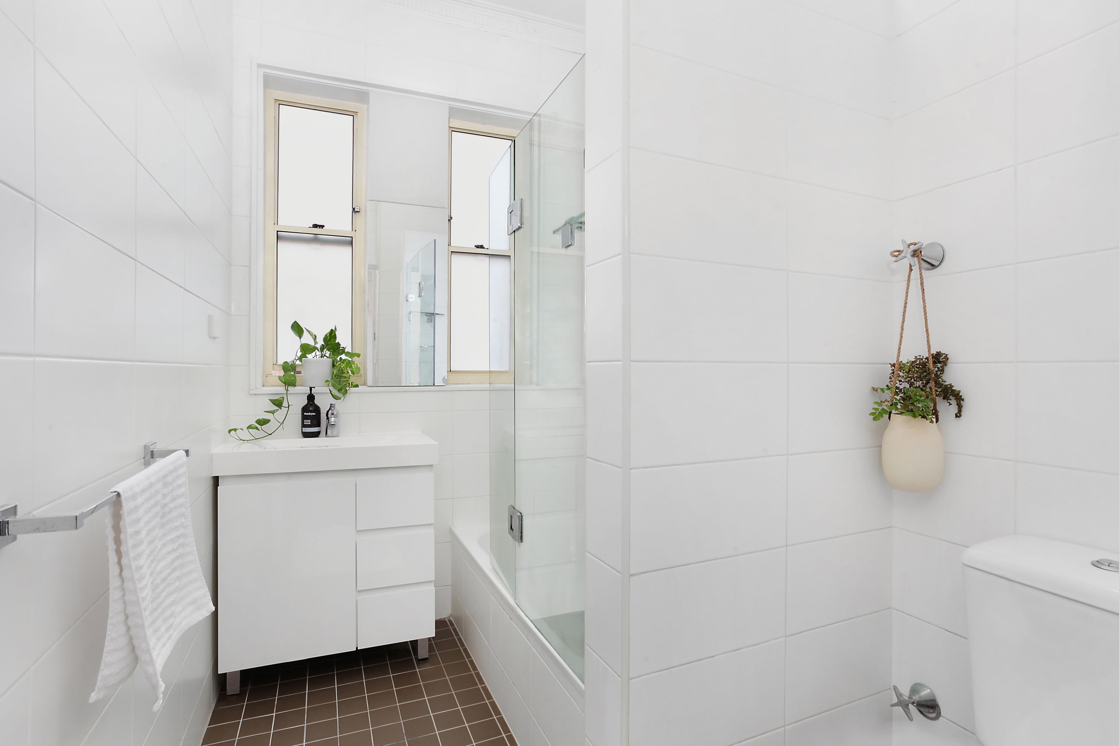 1 Manion Avenue, Rose Bay NSW 2029, Rose Bay - Thumbnail 6