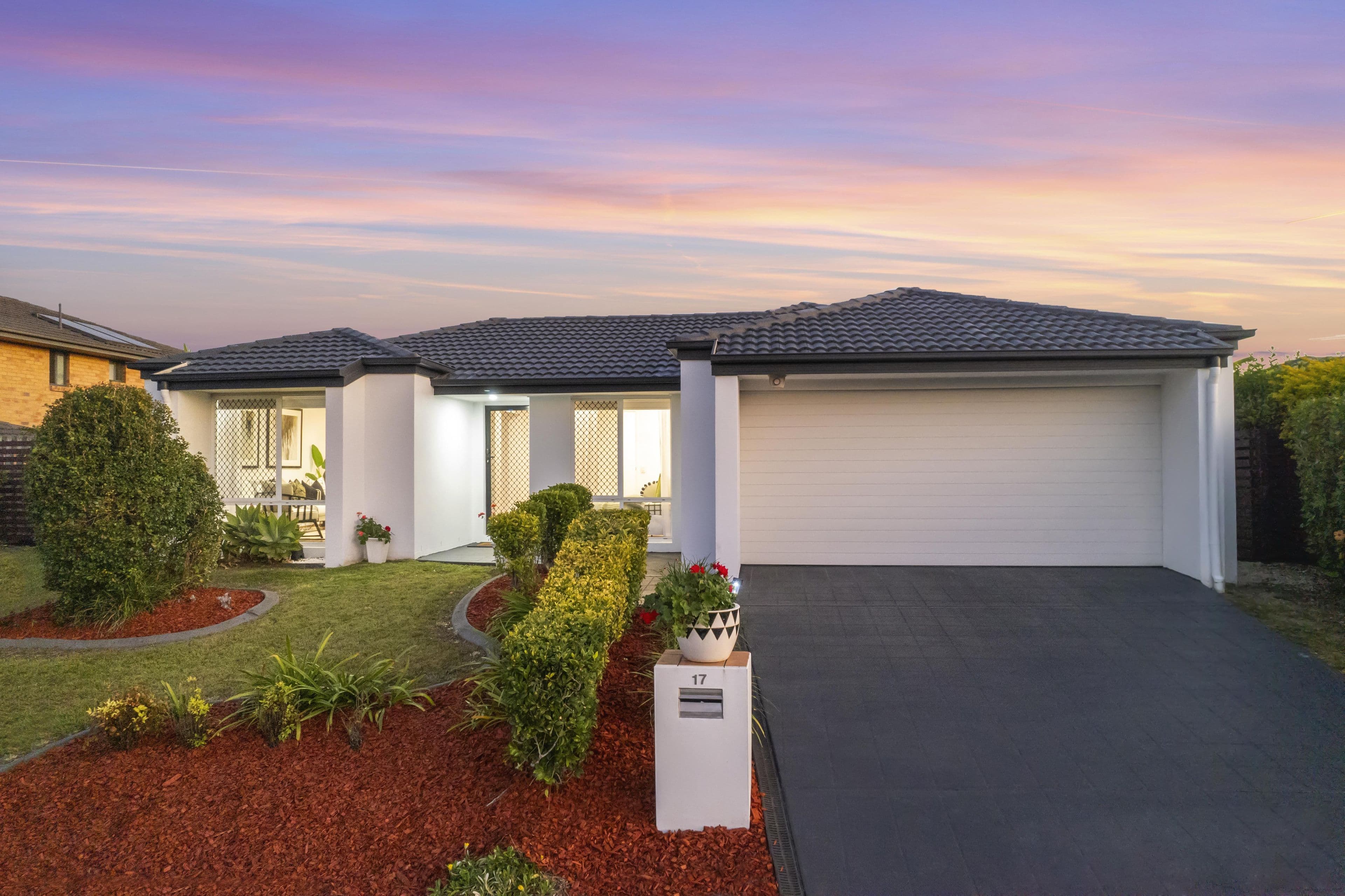 17 Goongarrie Crescent, Parkinson QLD 4115, Parkinson - Image 1