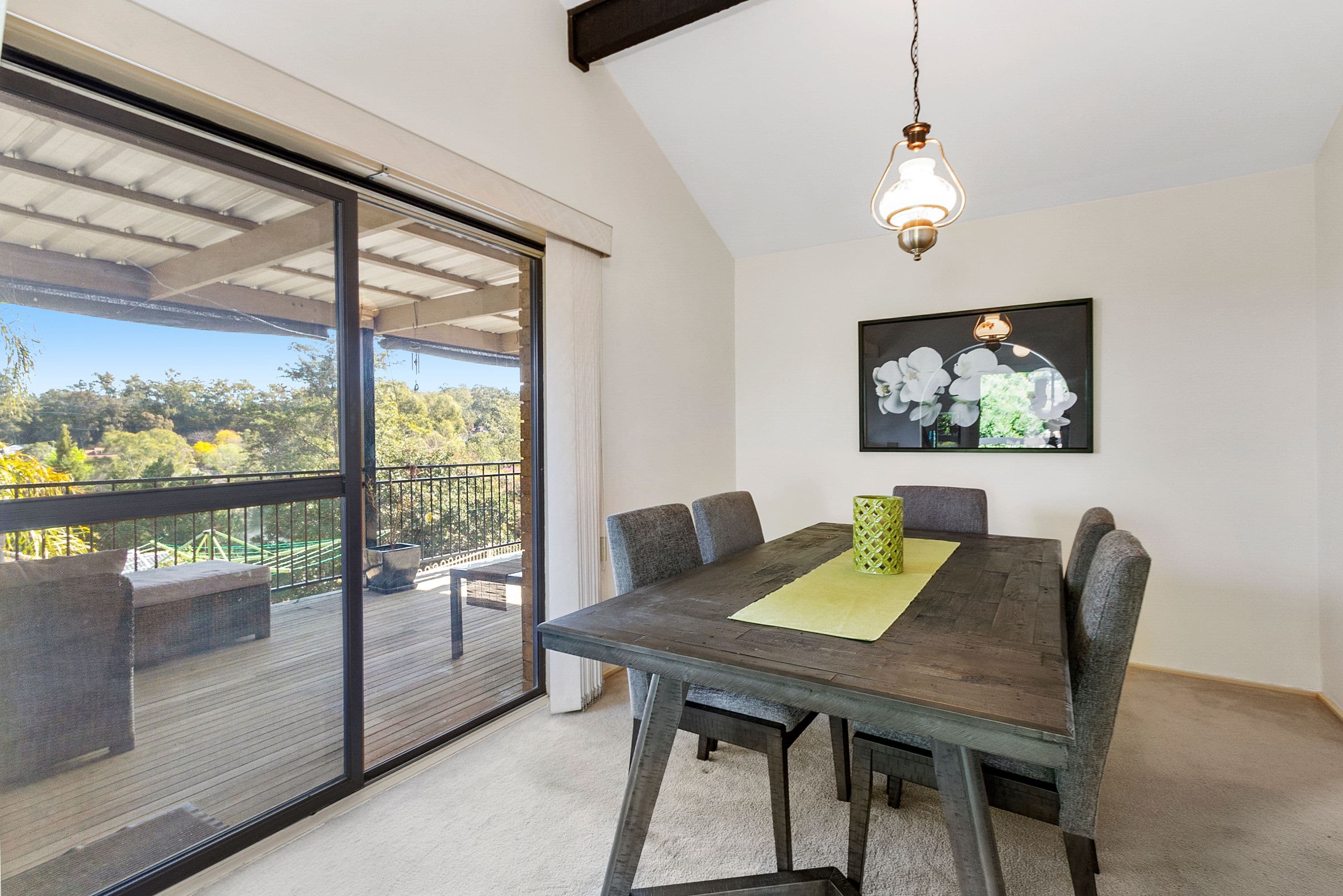 28 Matheson Avenue, North Richmond - Thumbnail 8