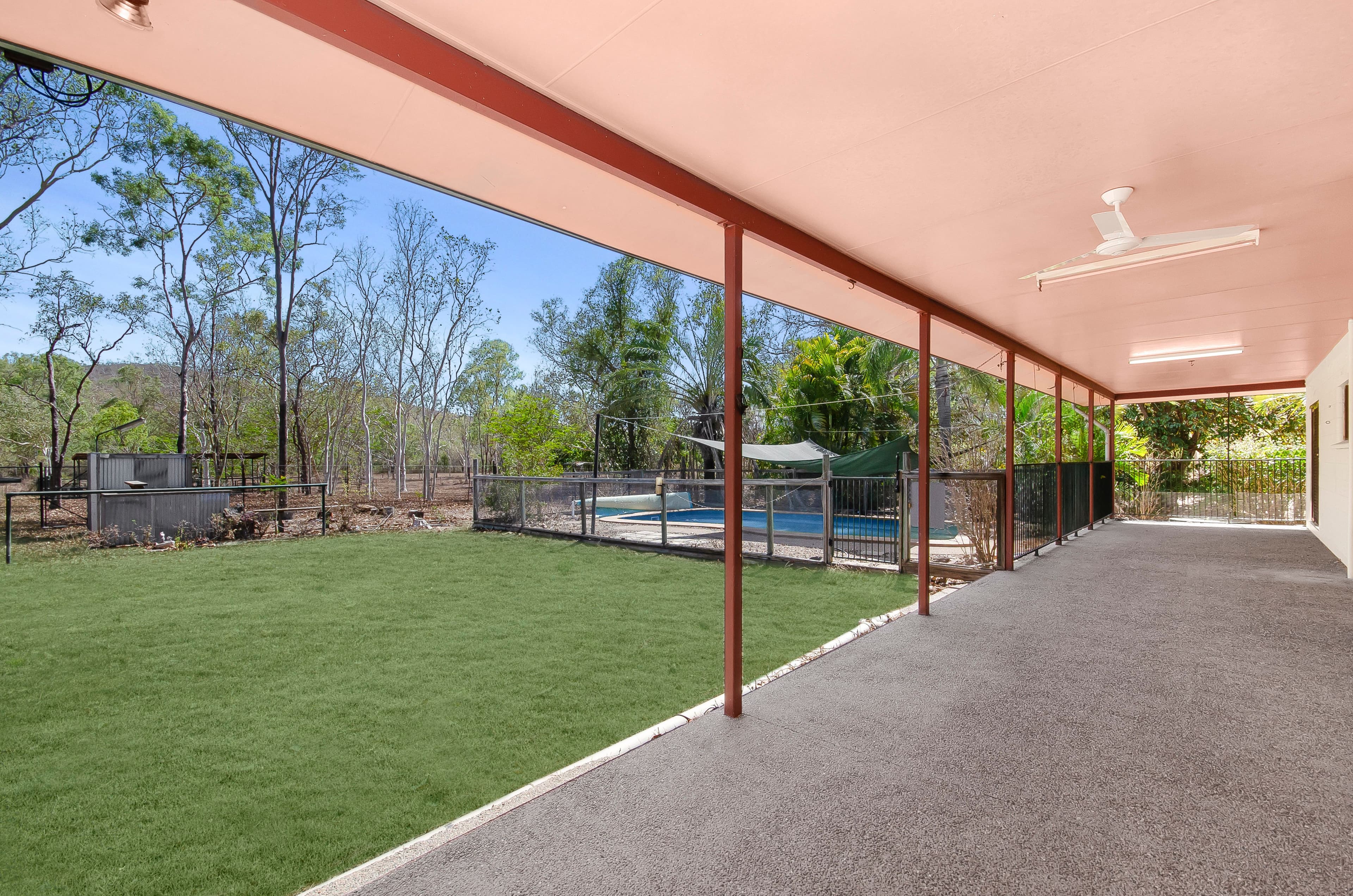 8 Kavenagh Court, Oak Valley QLD 4811, Oak Valley - Thumbnail 8