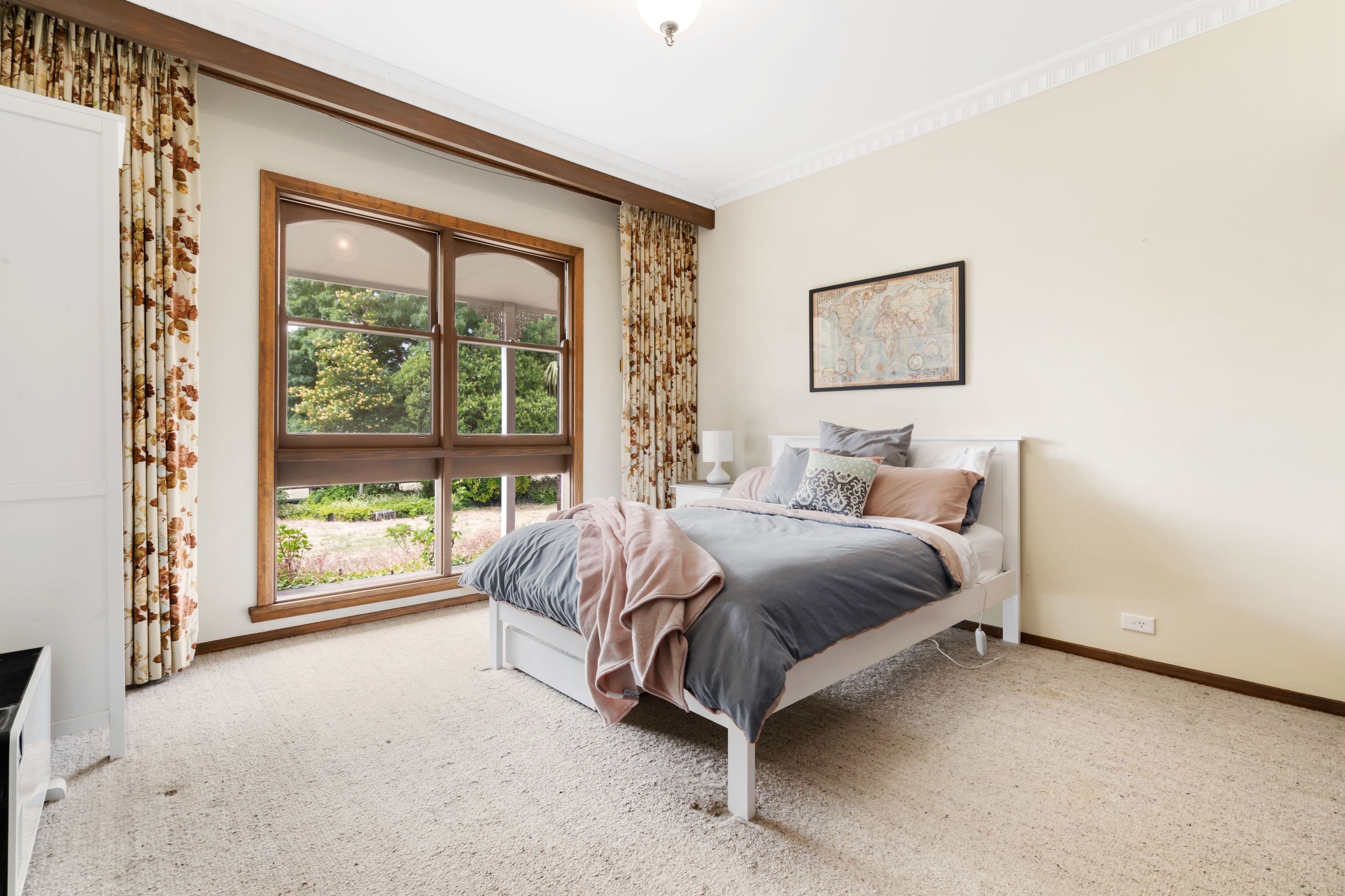 535 Epping Road, Wollert VIC 3750, Wollert - Thumbnail 4