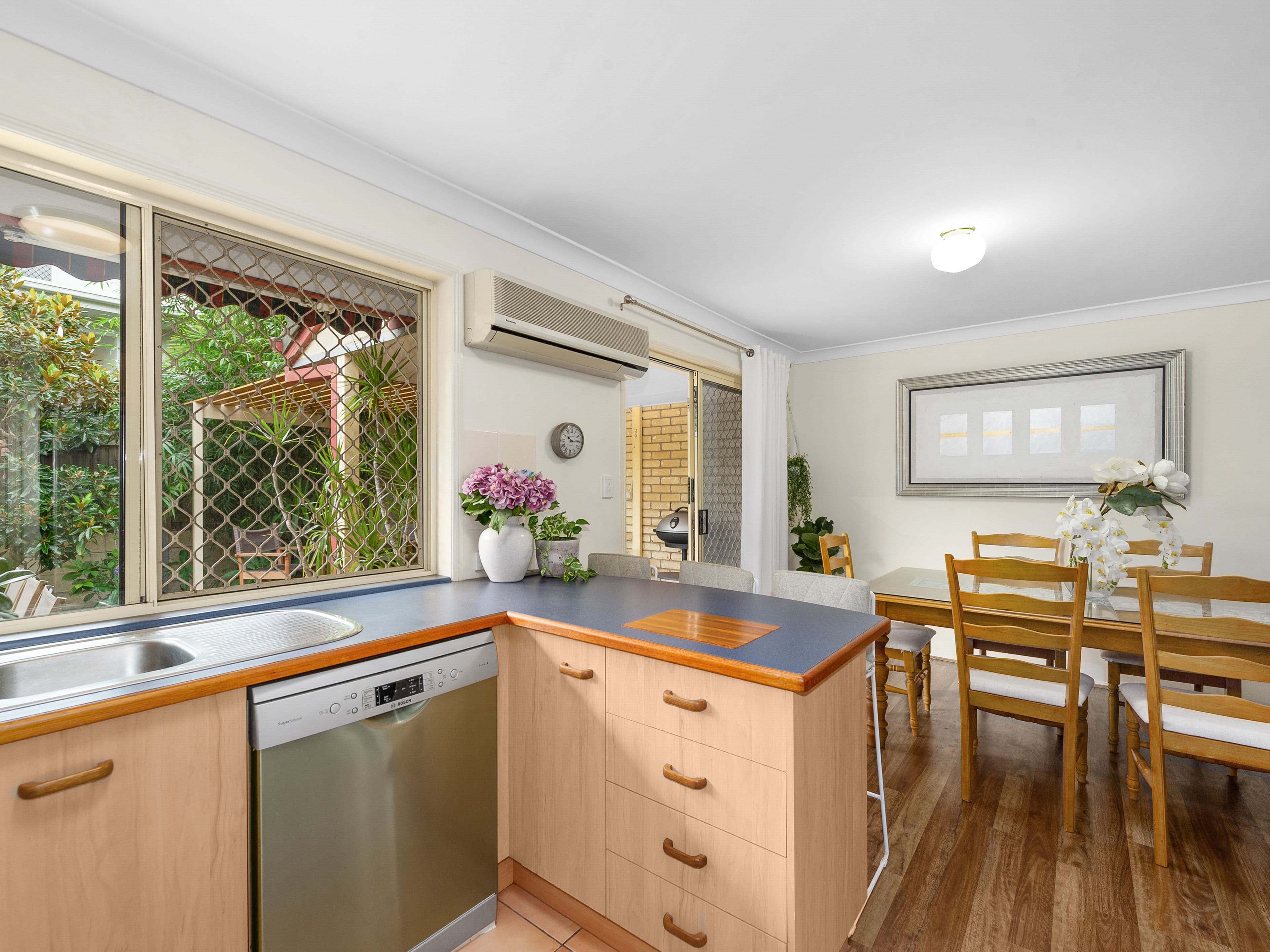 48 Barton Street, Everton Park QLD 4053, Everton Park - Thumbnail 4