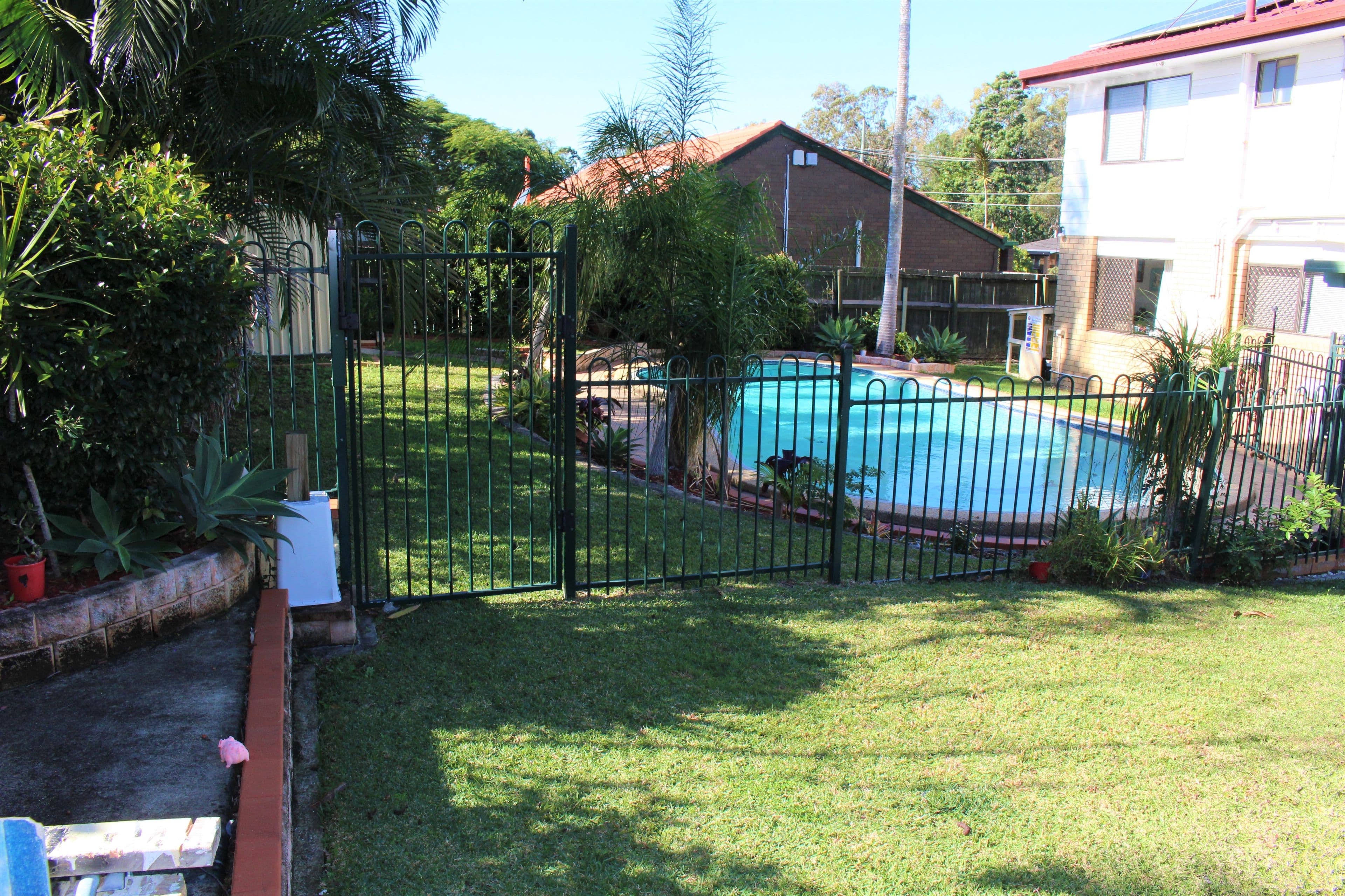 4 Farrow Street, Daisy Hill QLD 4127, Daisy Hill - Thumbnail 4