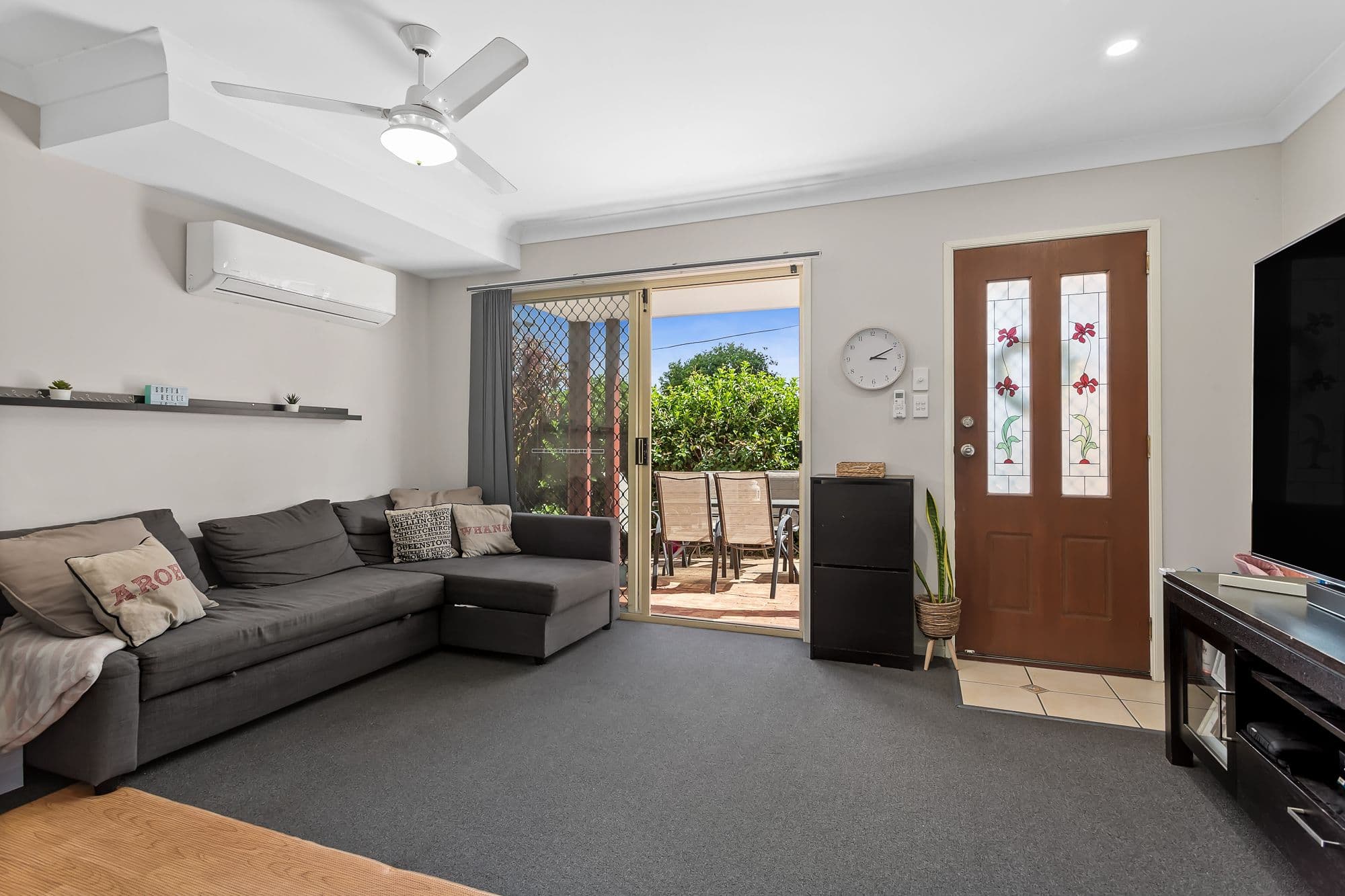 55 Latham Street, Chermside QLD 4032, Chermside - Thumbnail 2