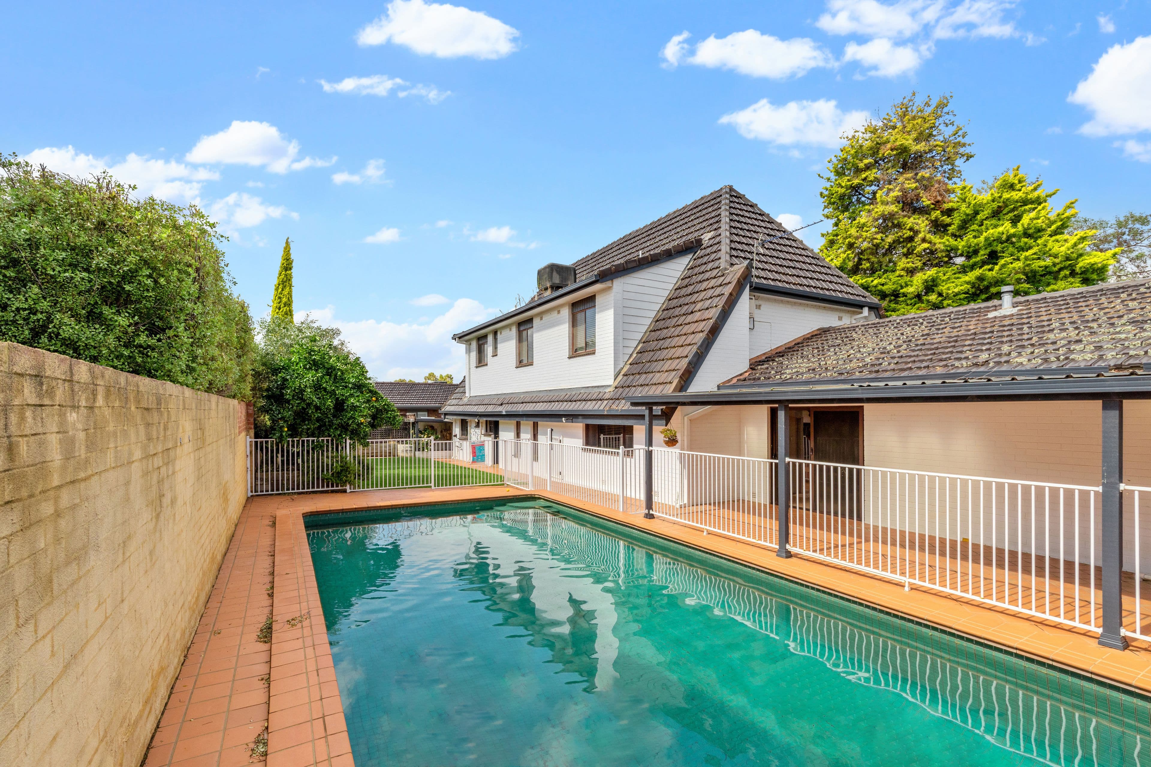 32 Eastlake Drive, Lake Albert NSW 2650, Lake Albert - Thumbnail 7