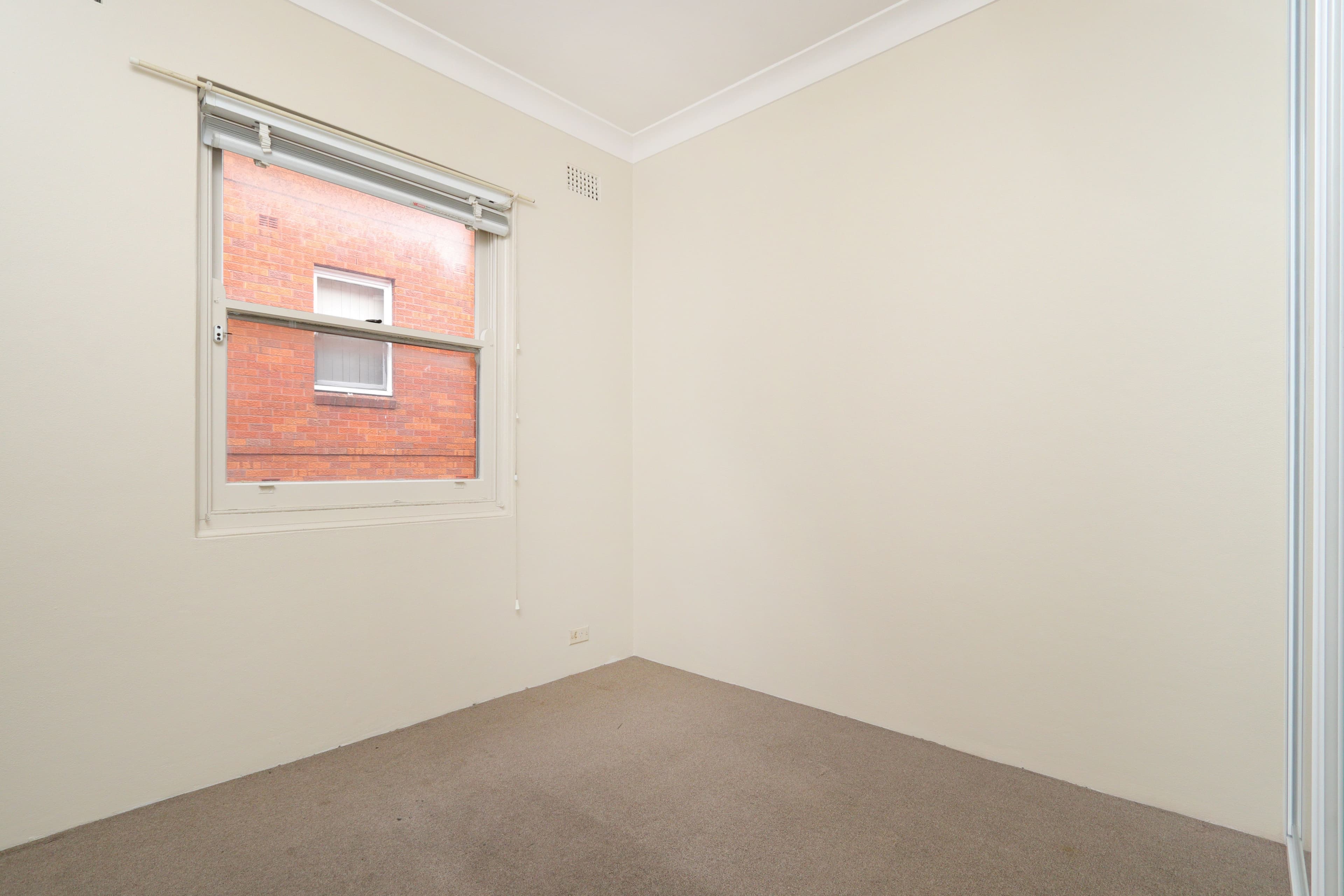 52 Park Road, Hurstville NSW 2220, Hurstville - Thumbnail 5