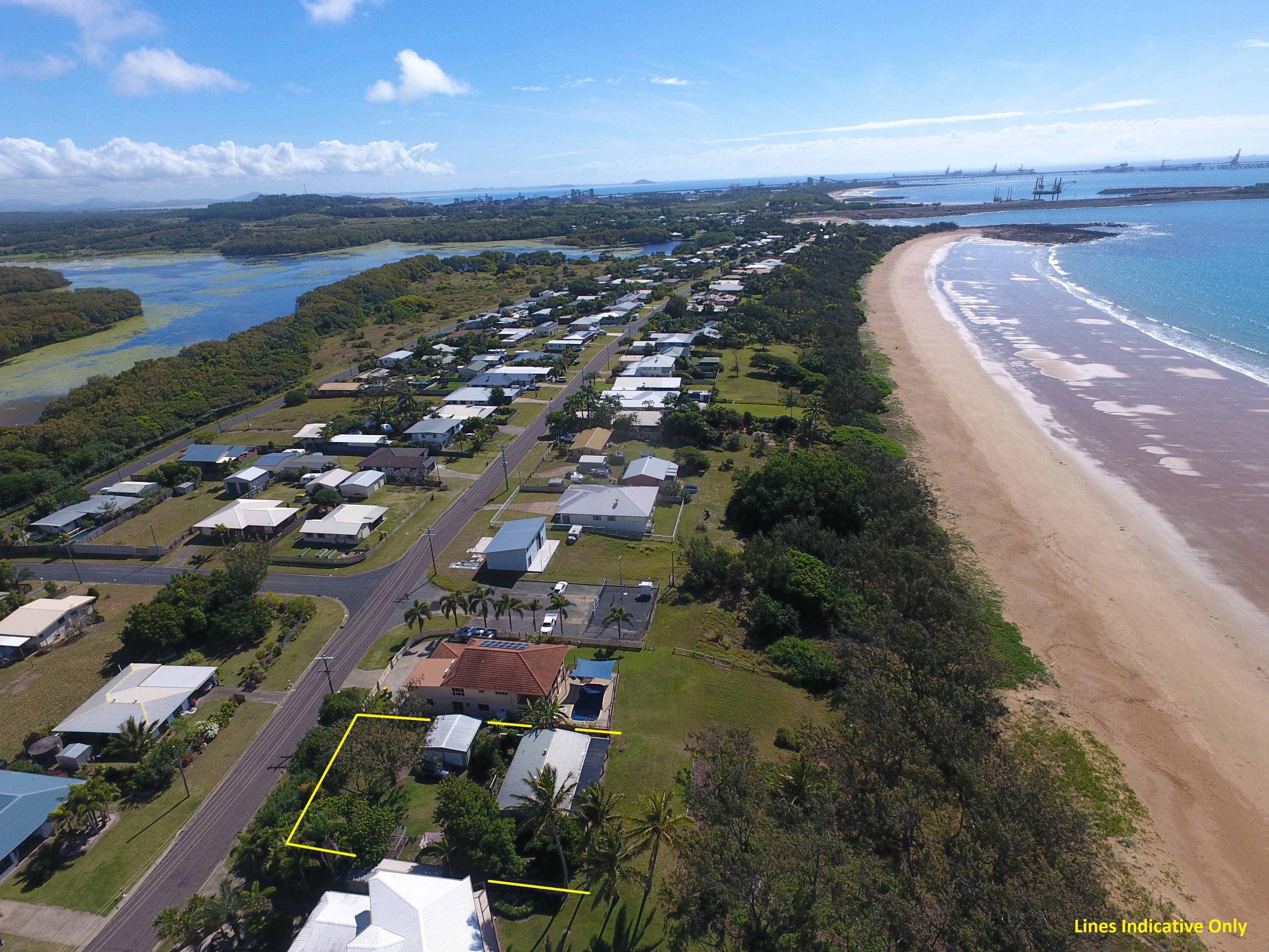 83 Rasmussen Avenue, Hay Point QLD 4740, Hay Point - Thumbnail 4