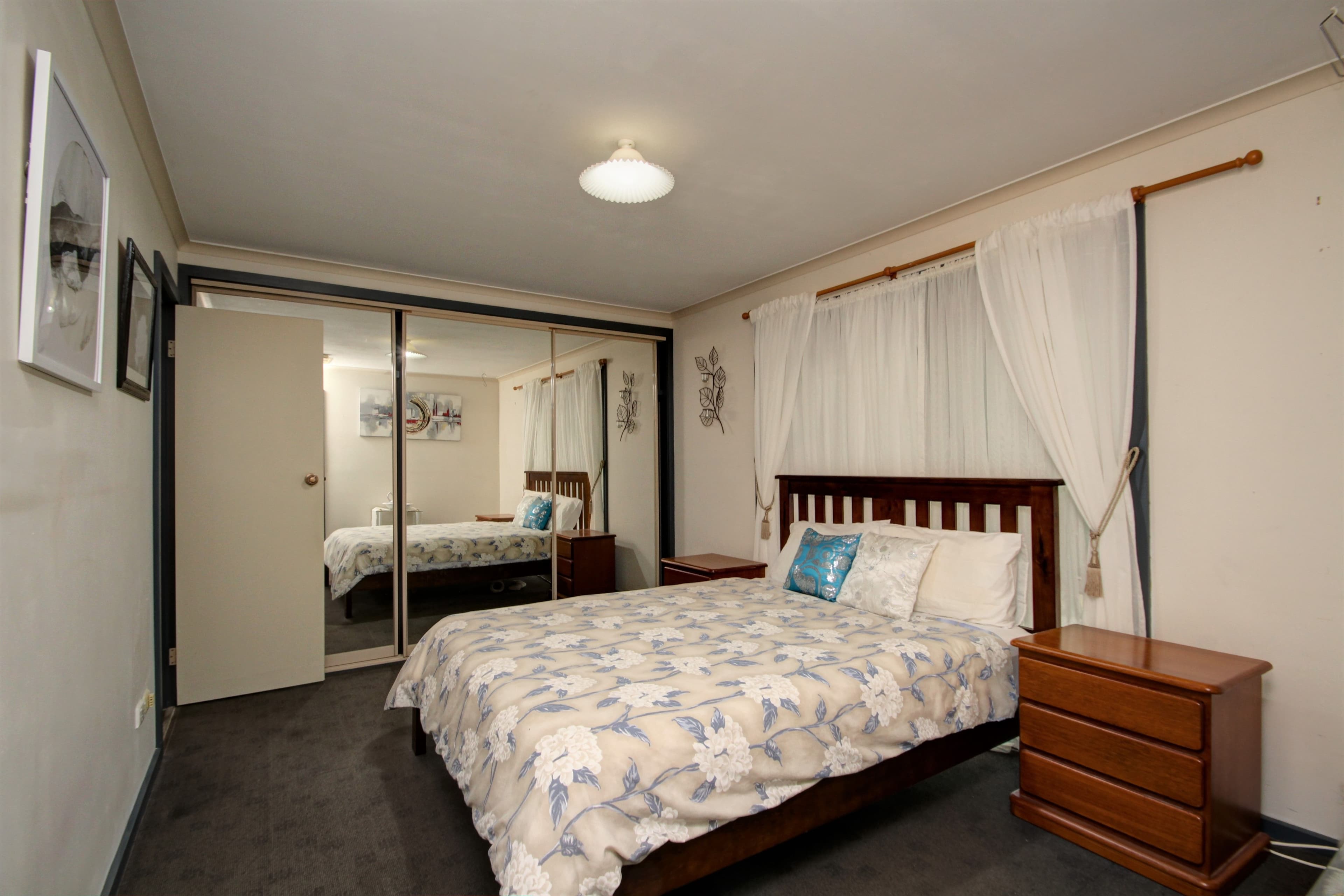 23 Patrick Street, Strathmerton VIC 3641, Strathmerton - Thumbnail 6