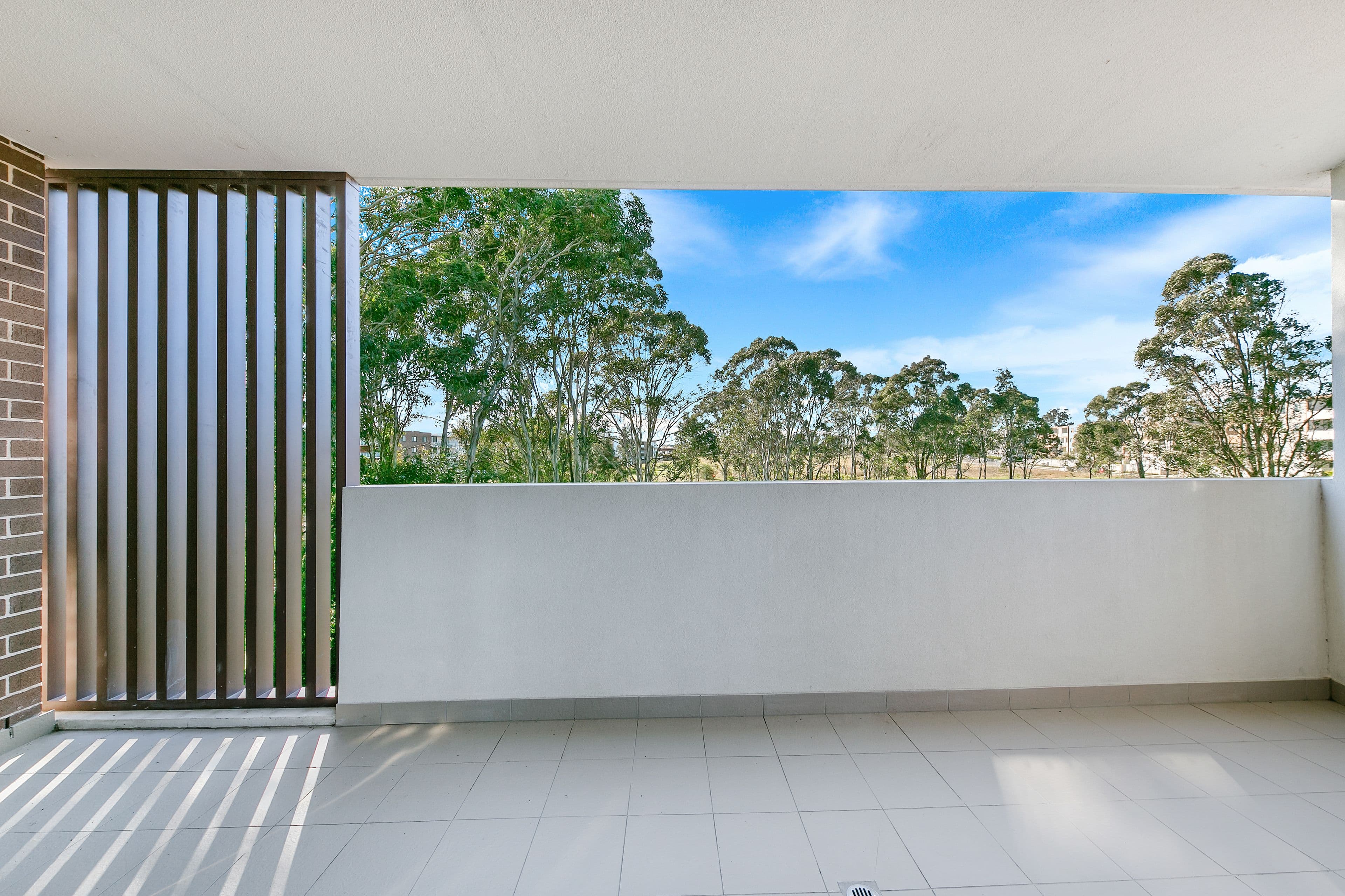 9B Terry Road, Rouse Hill NSW 2155, Rouse Hill - Thumbnail 7