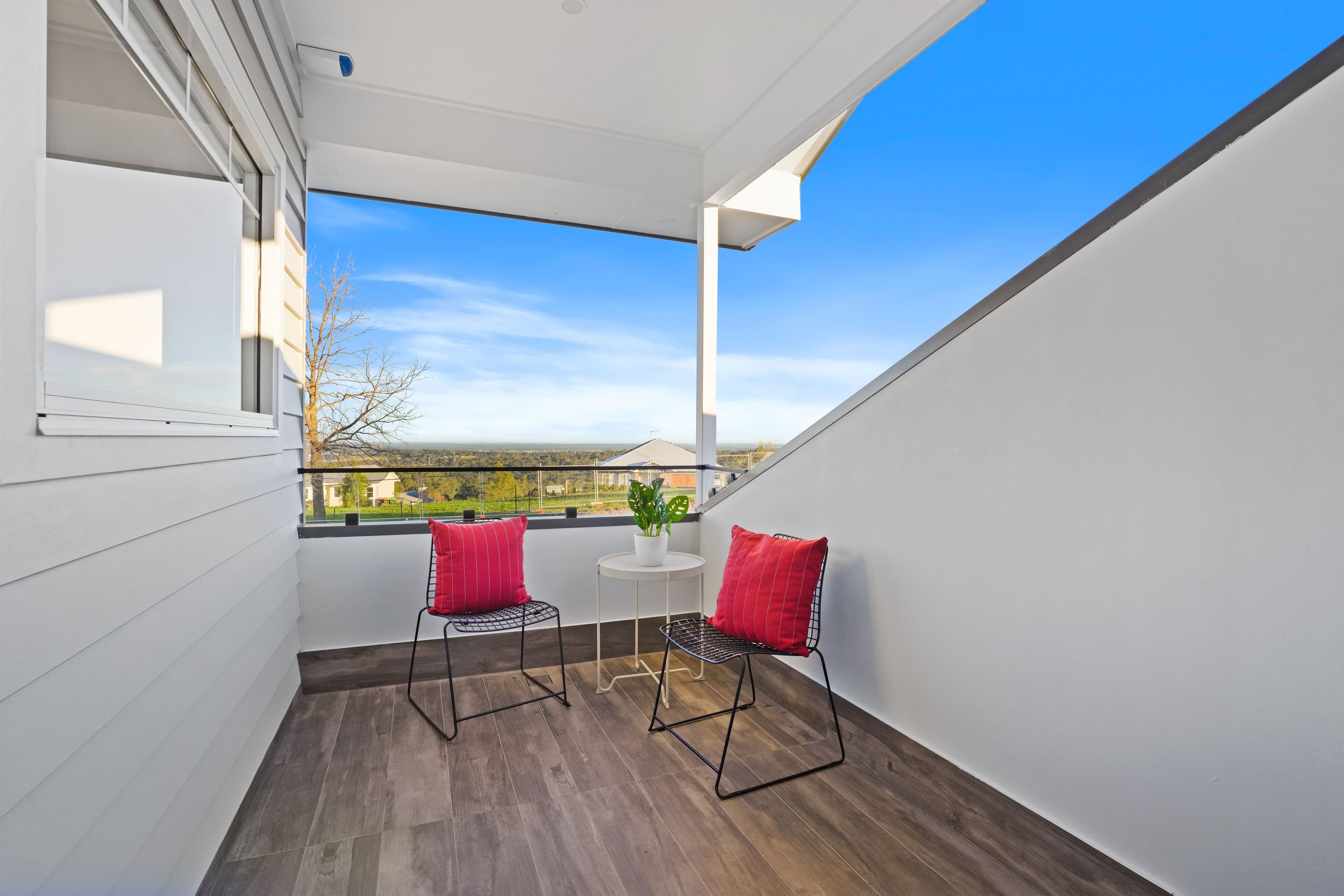 3 Lily Place, Kurrajong NSW 2758, Kurrajong - Thumbnail 4