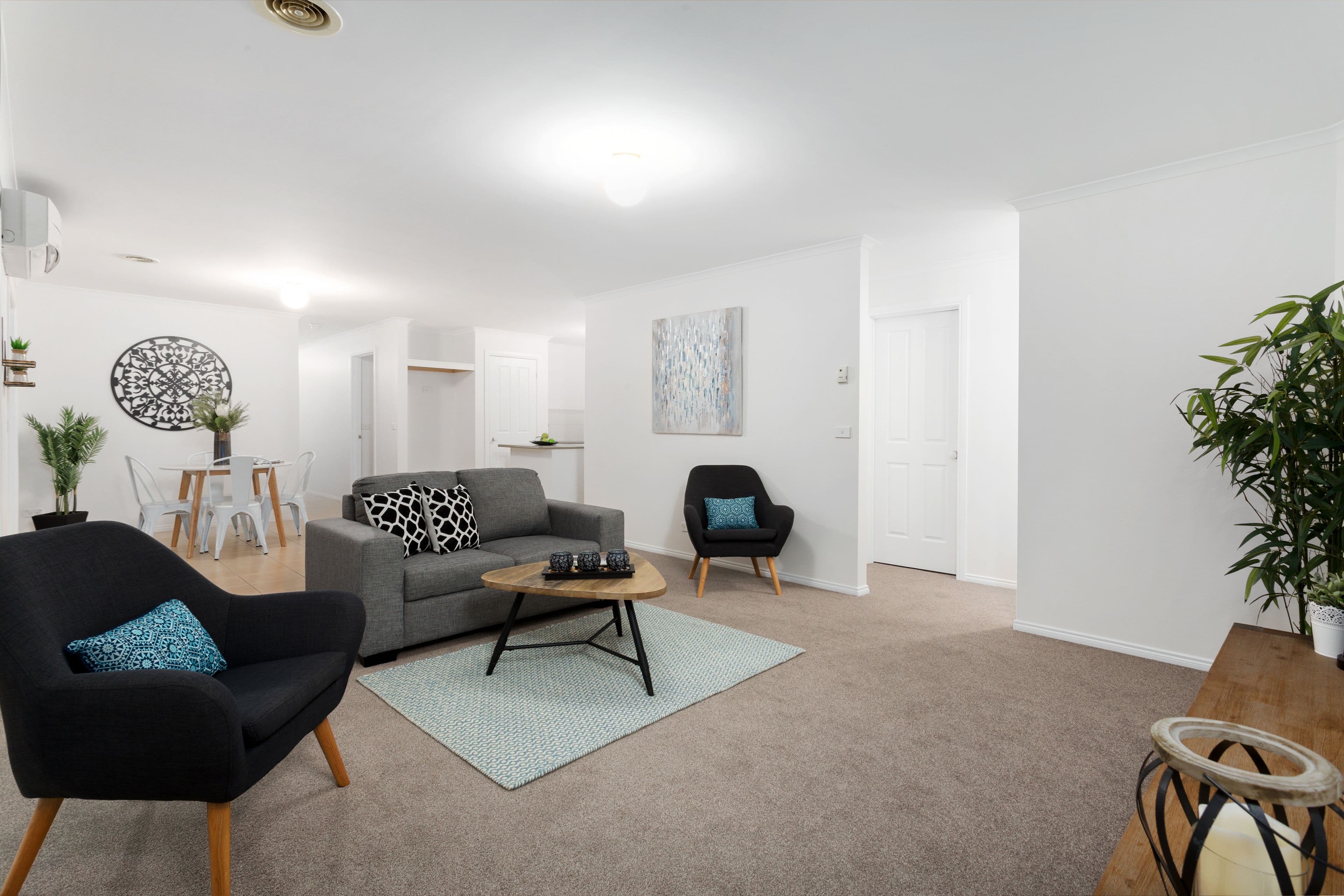 22 Ashwood Grove, Pakenham VIC 3810, Pakenham - Thumbnail 5