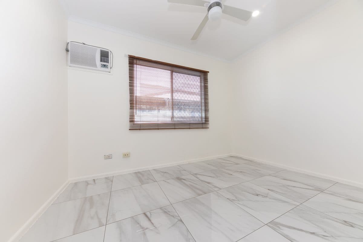 19 Kalymnos Drive, Karama NT 0812, Karama - Thumbnail 7