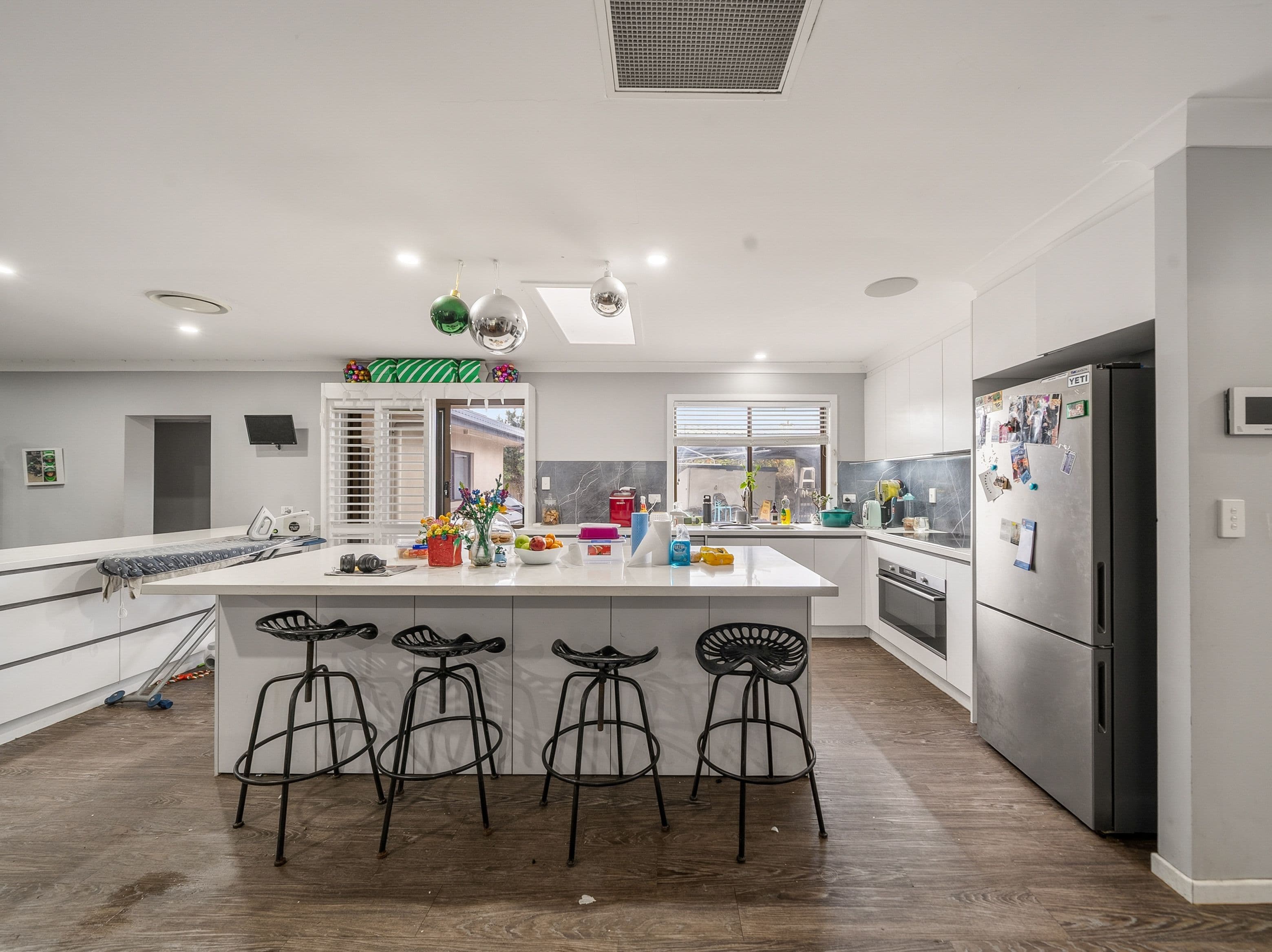 13 Chestnut Drive, Murrumba Downs QLD 4503, Murrumba Downs - Thumbnail 5