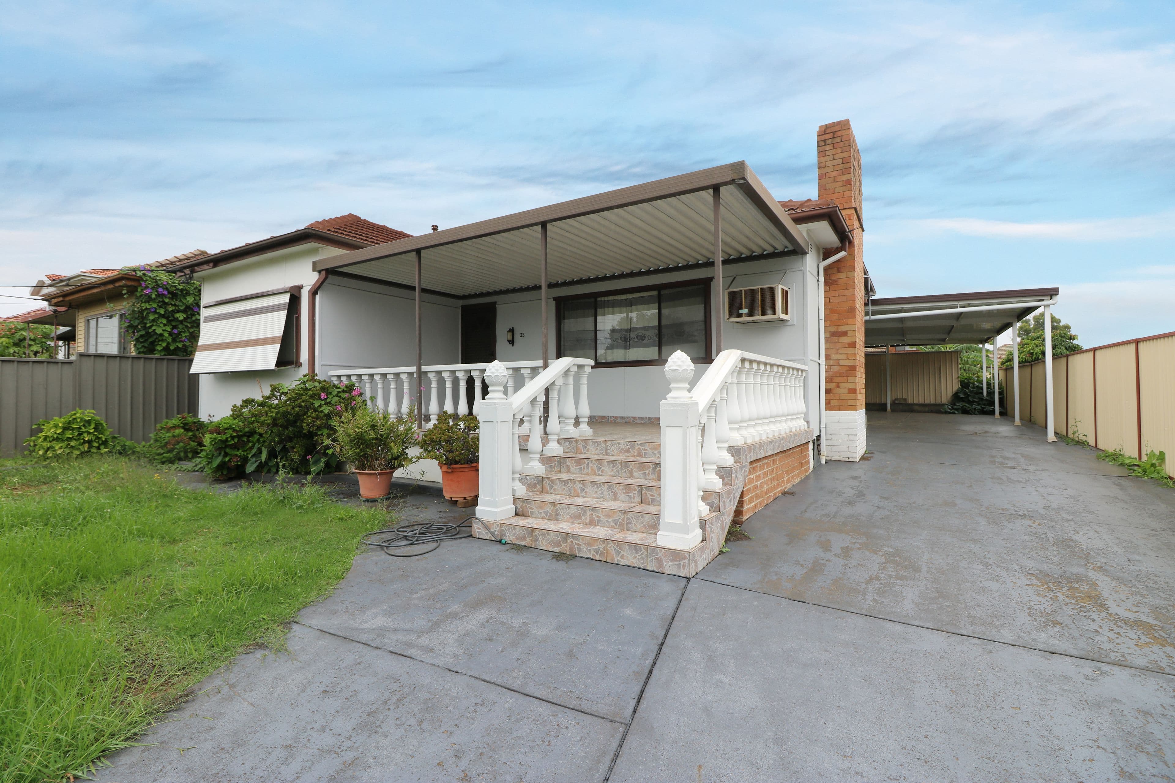 23 Derby Street, Canley Heights NSW 2166, Canley Heights - Image 1