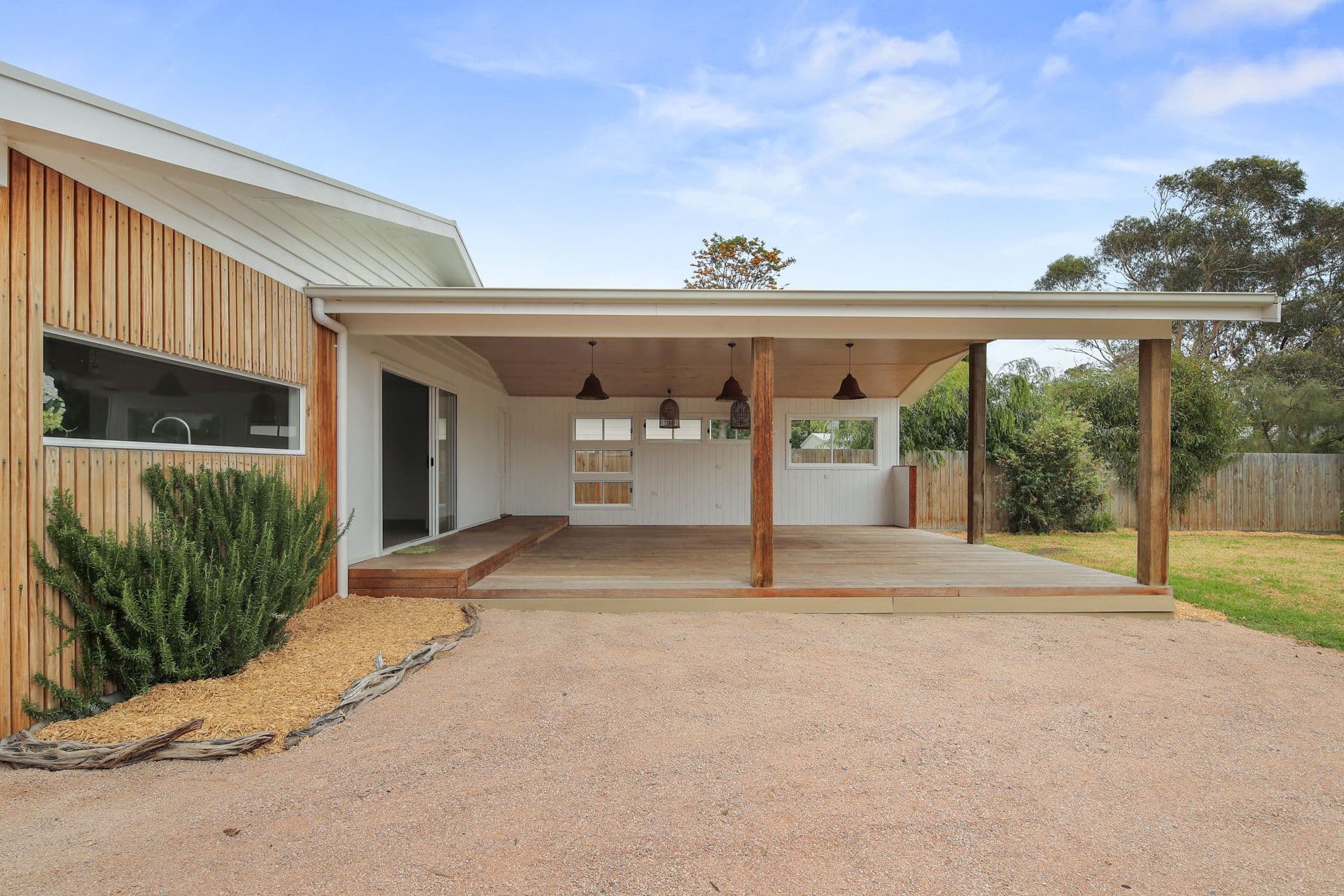 320 Settlement Road, Cowes VIC 3922, Cowes - Thumbnail 7