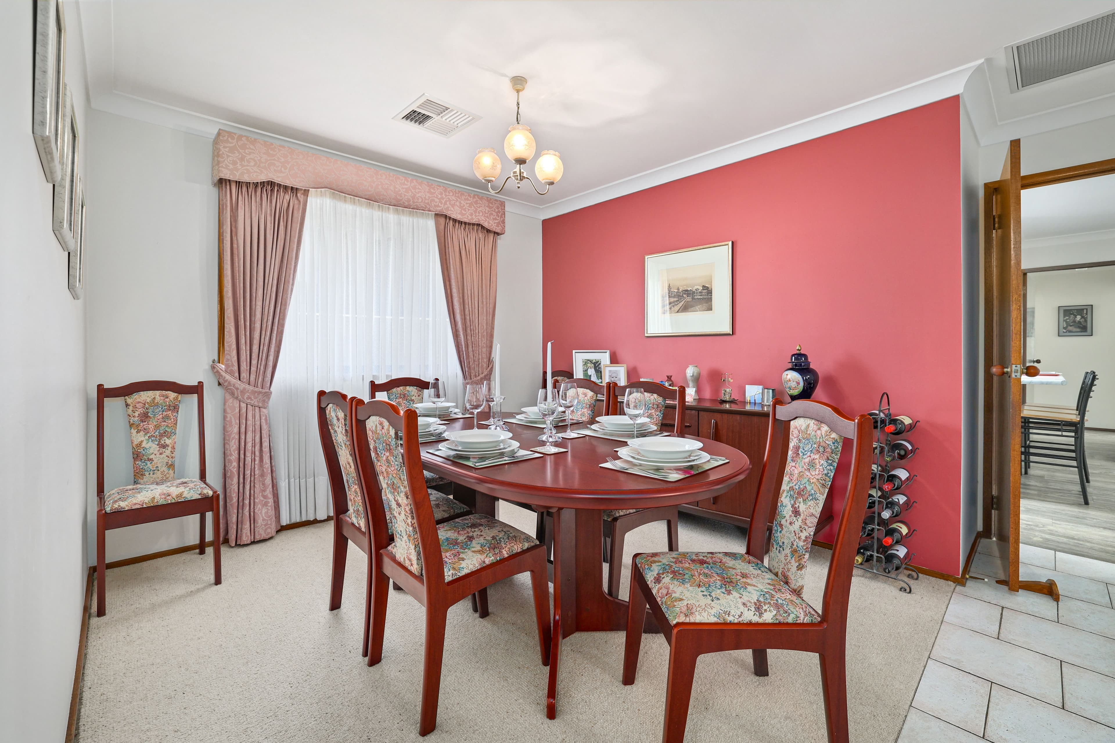 3 Jade Place, Eagle Vale NSW 2558, Eagle Vale - Thumbnail 6