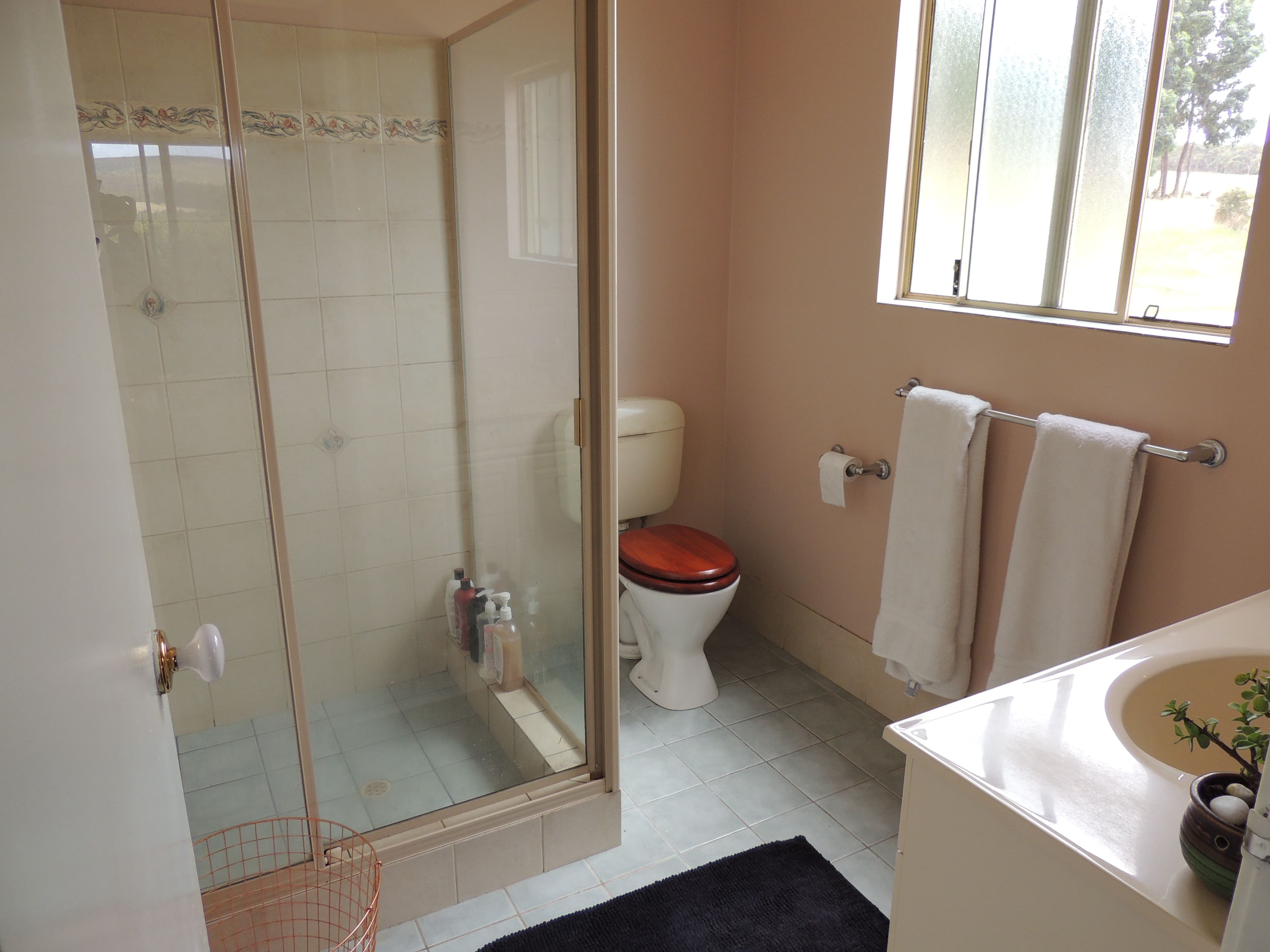 200 Mt Richard Road, Kalgan WA 6330, Kalgan - Thumbnail 6