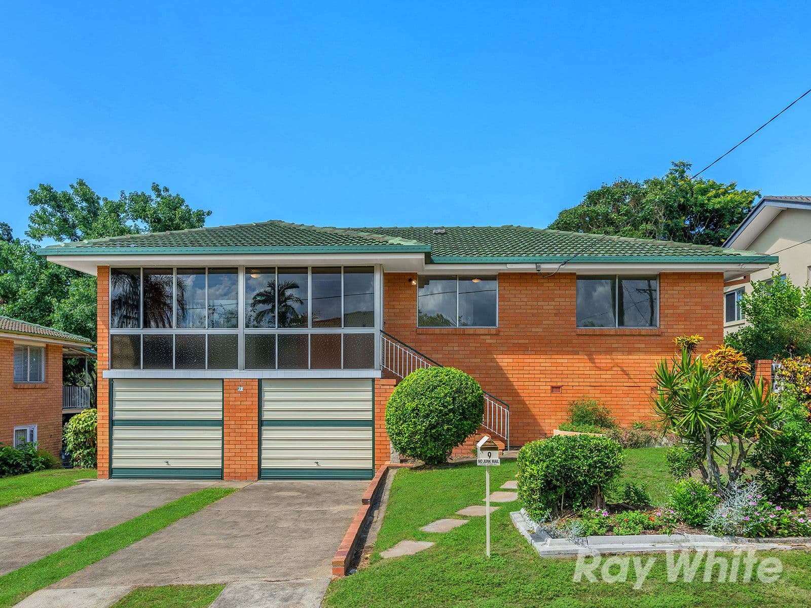 9 Widmark Street, Stafford Heights QLD 4053, Stafford Heights - Image 1