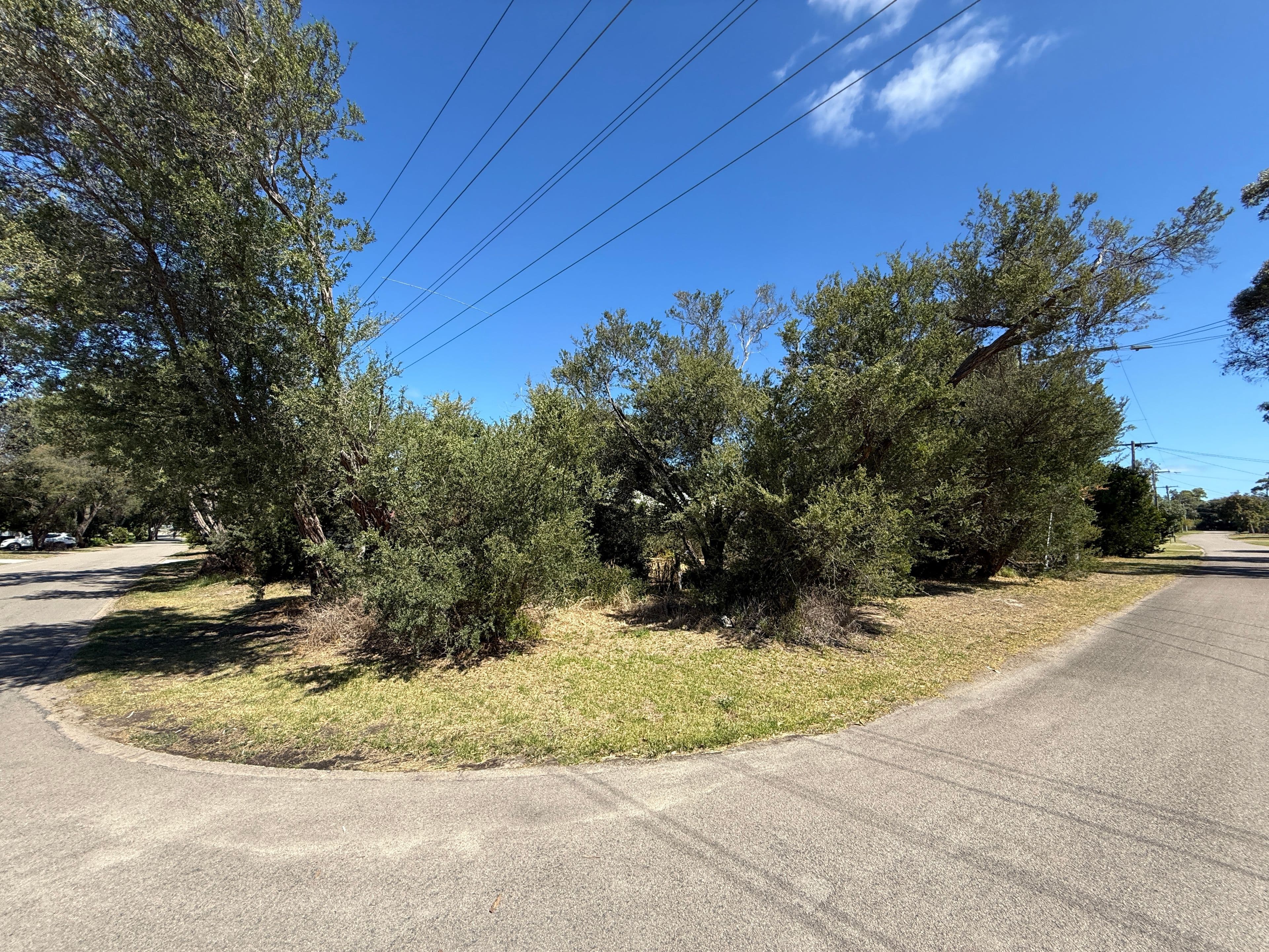 105 Swans Way, Capel Sound VIC 3940, Capel Sound - Thumbnail 2