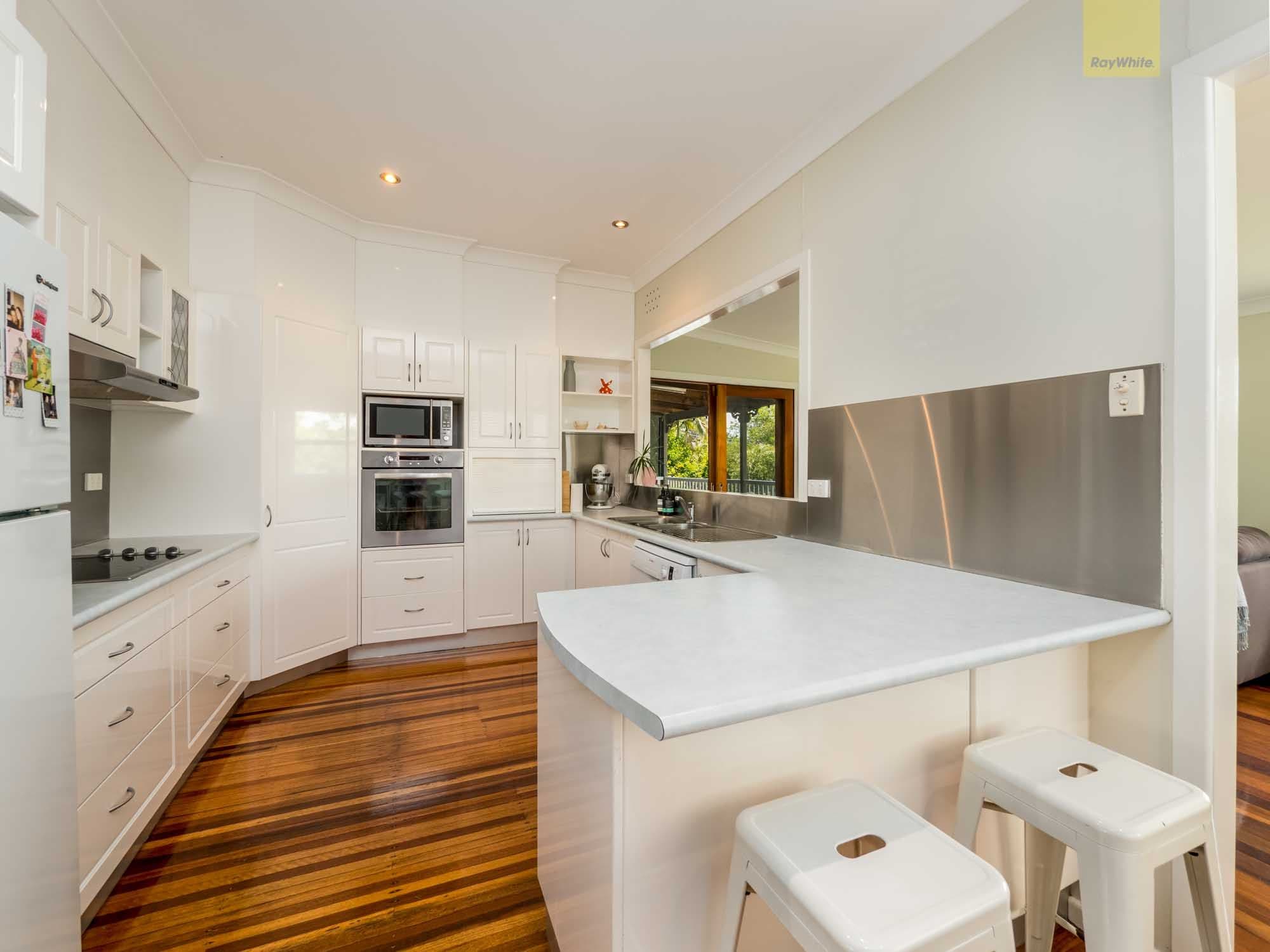 18 Murray Street, East Lismore - Thumbnail 2