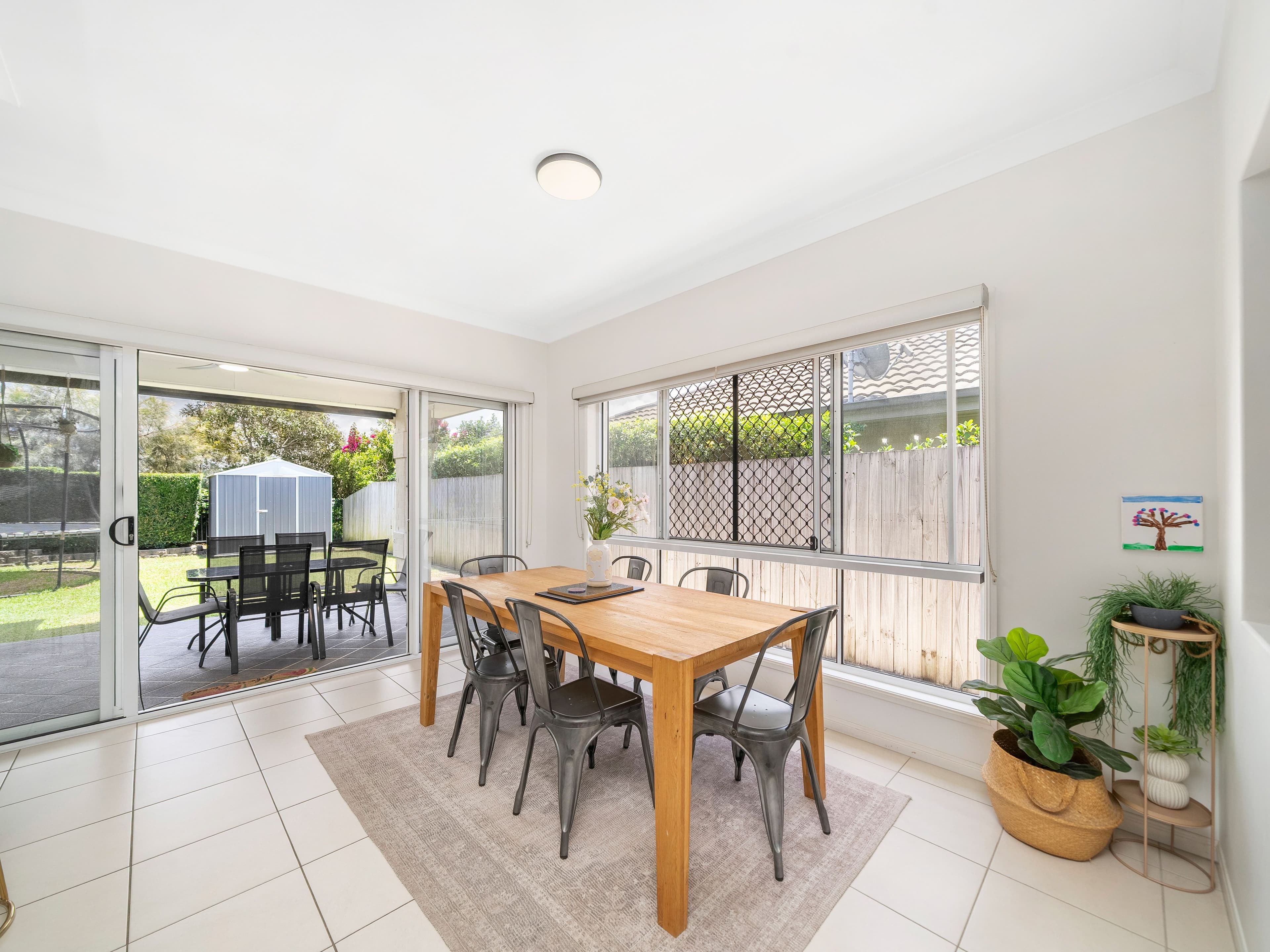 56 Kangaroo Street, North Lakes QLD 4509, North Lakes - Thumbnail 4