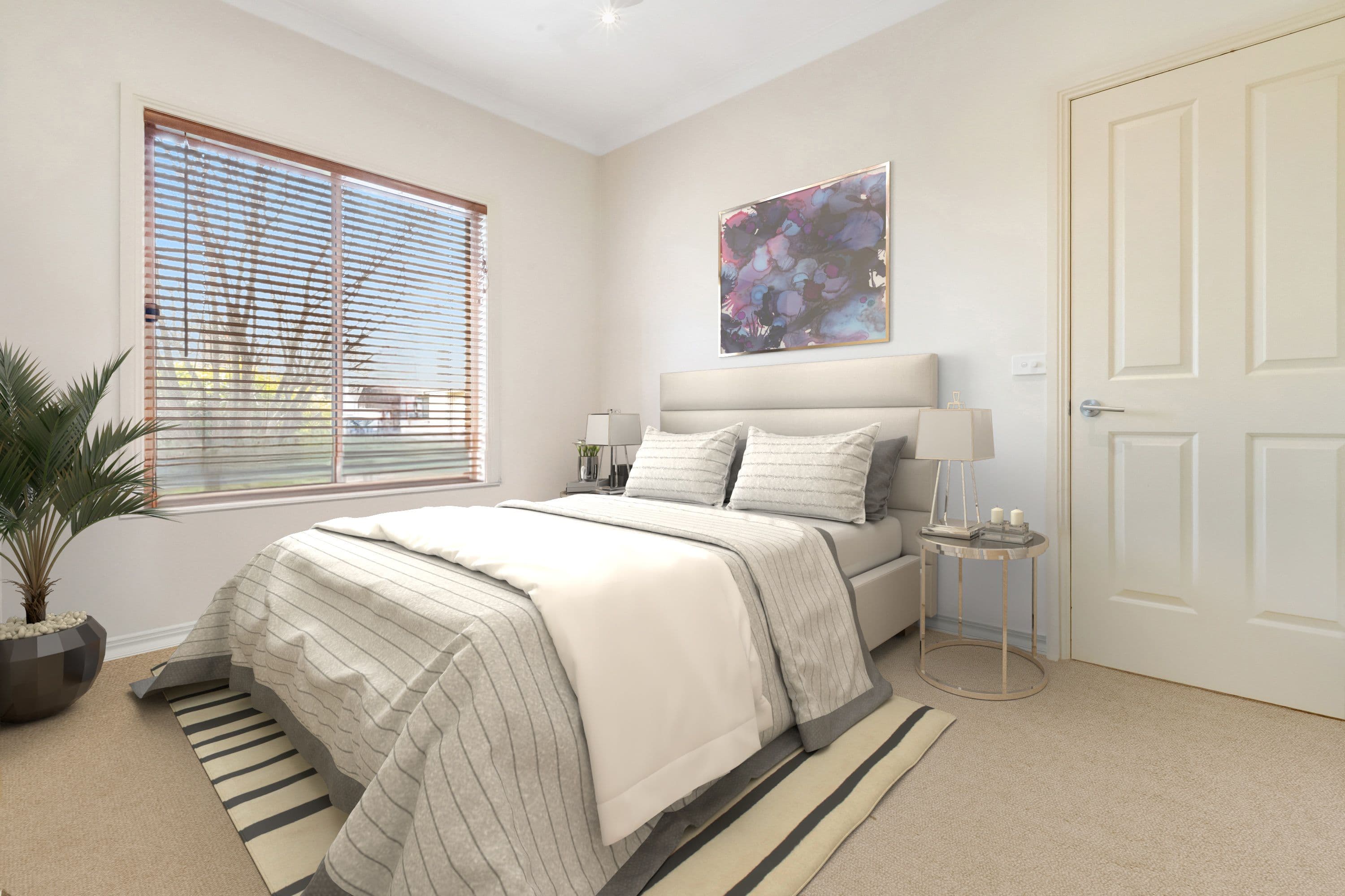 103 Hawthorn Grove, Mildura VIC 3500, Mildura - Thumbnail 5