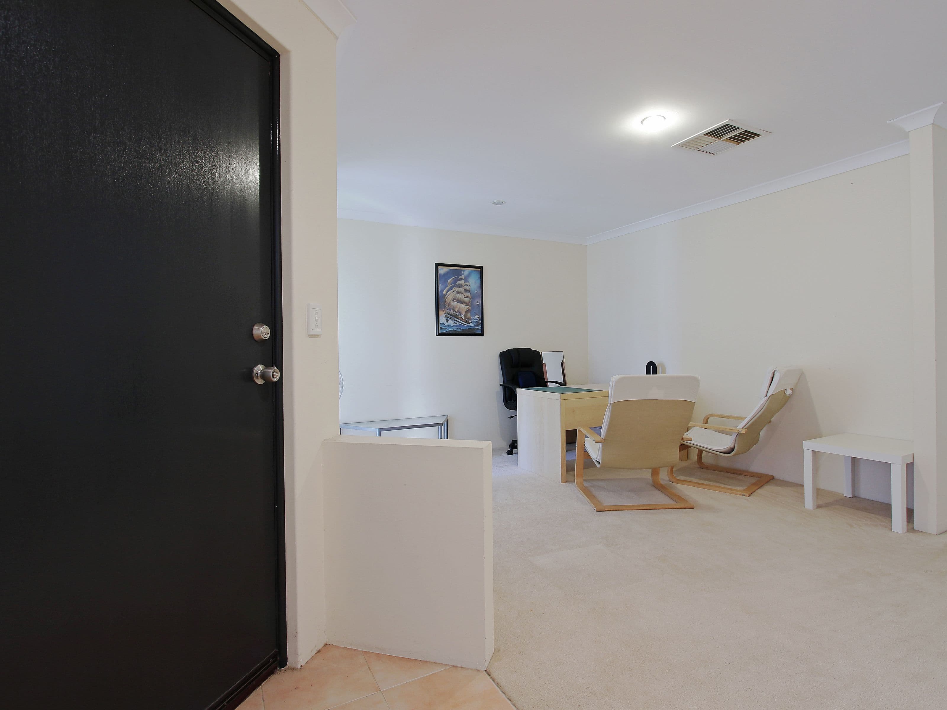6 Cutten Place, Langford WA 6147, Langford - Thumbnail 2