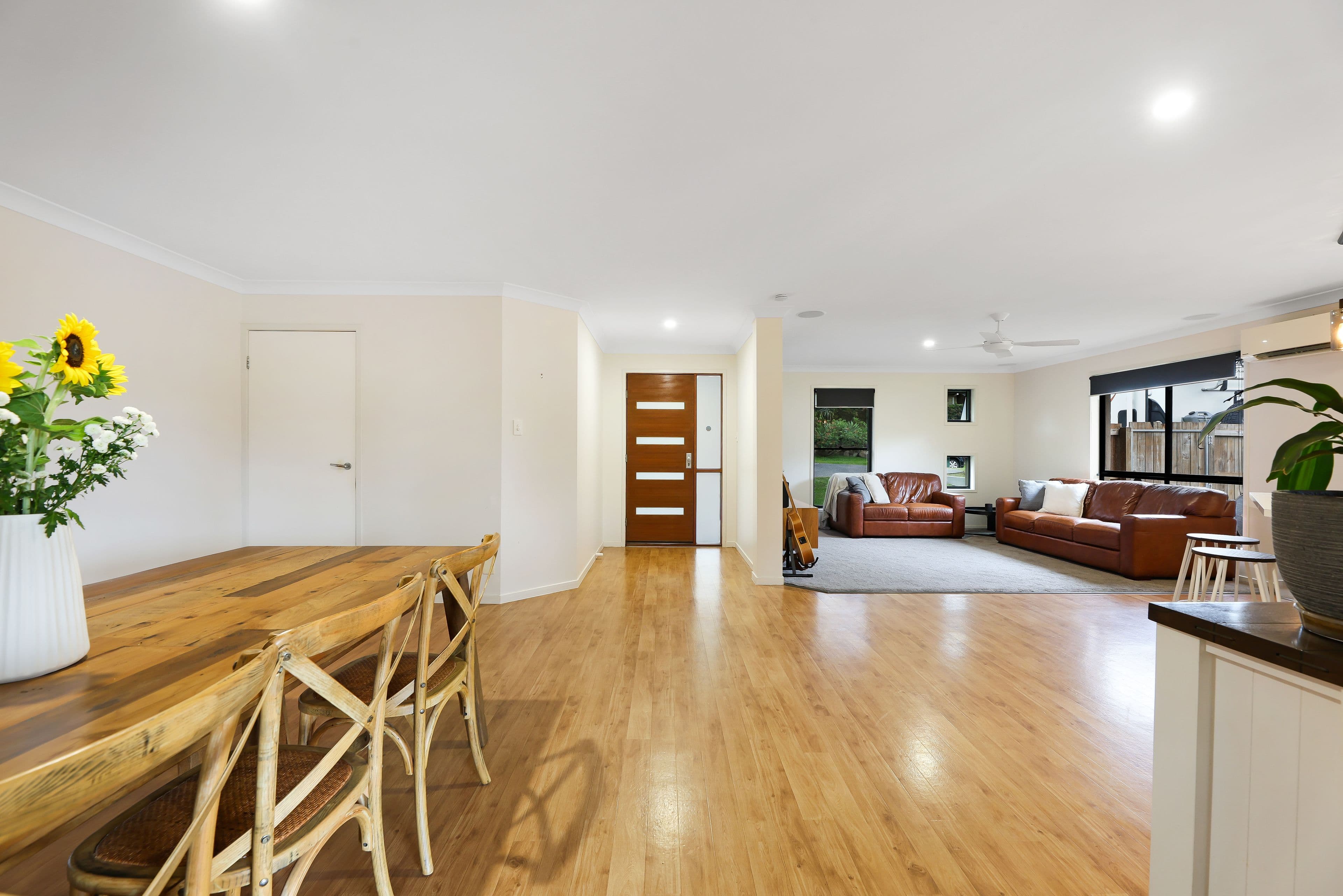 35 Moondani Drive, Gilston QLD 4211, Gilston - Thumbnail 5