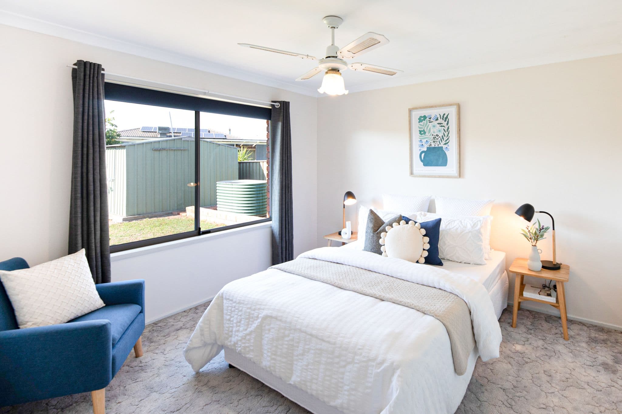 24 Campaspe Street, West Wodonga VIC 3690, West Wodonga - Thumbnail 3