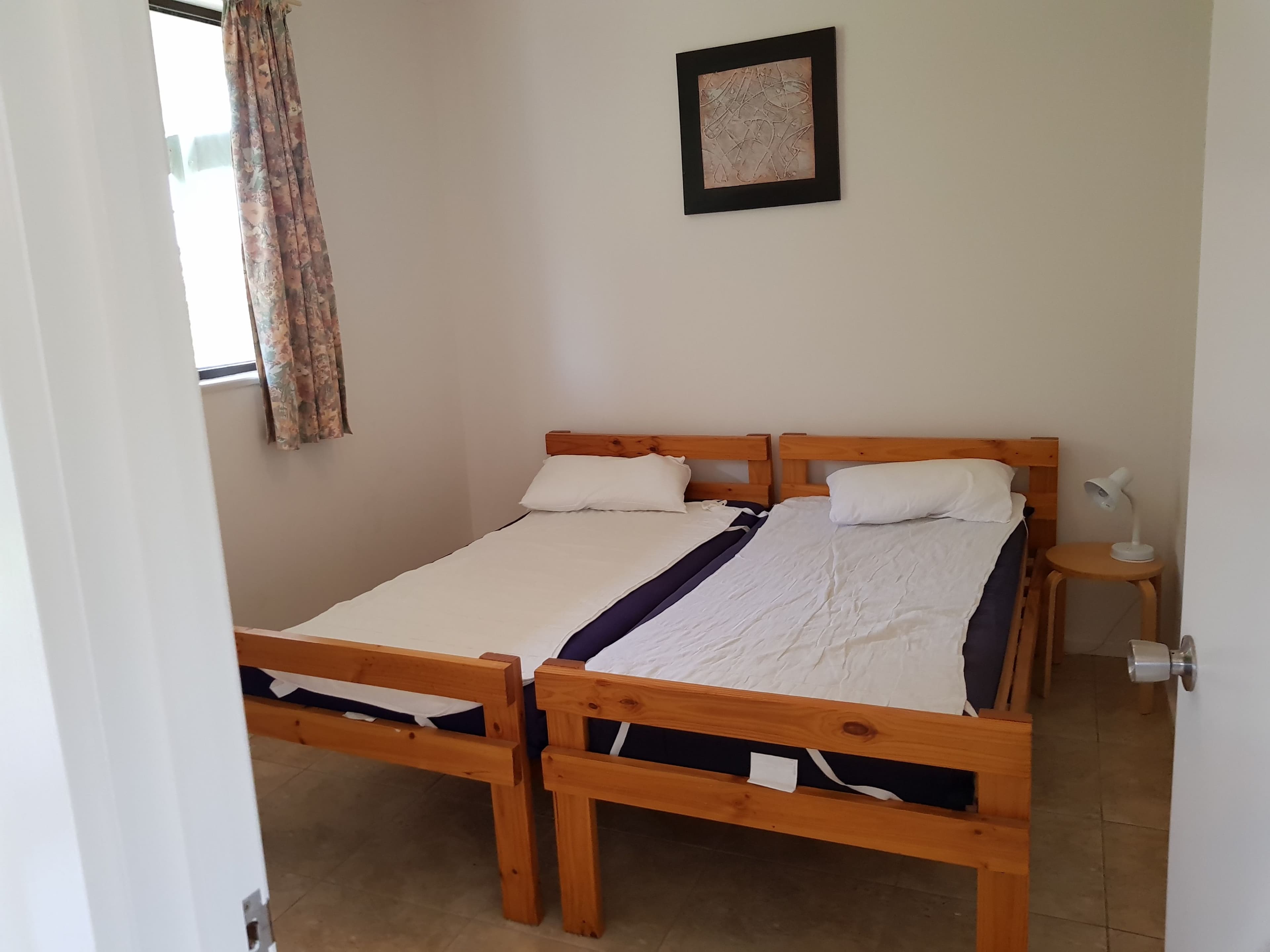 184 Island Beach Road, Island Beach SA 5222, Island Beach - Thumbnail 4