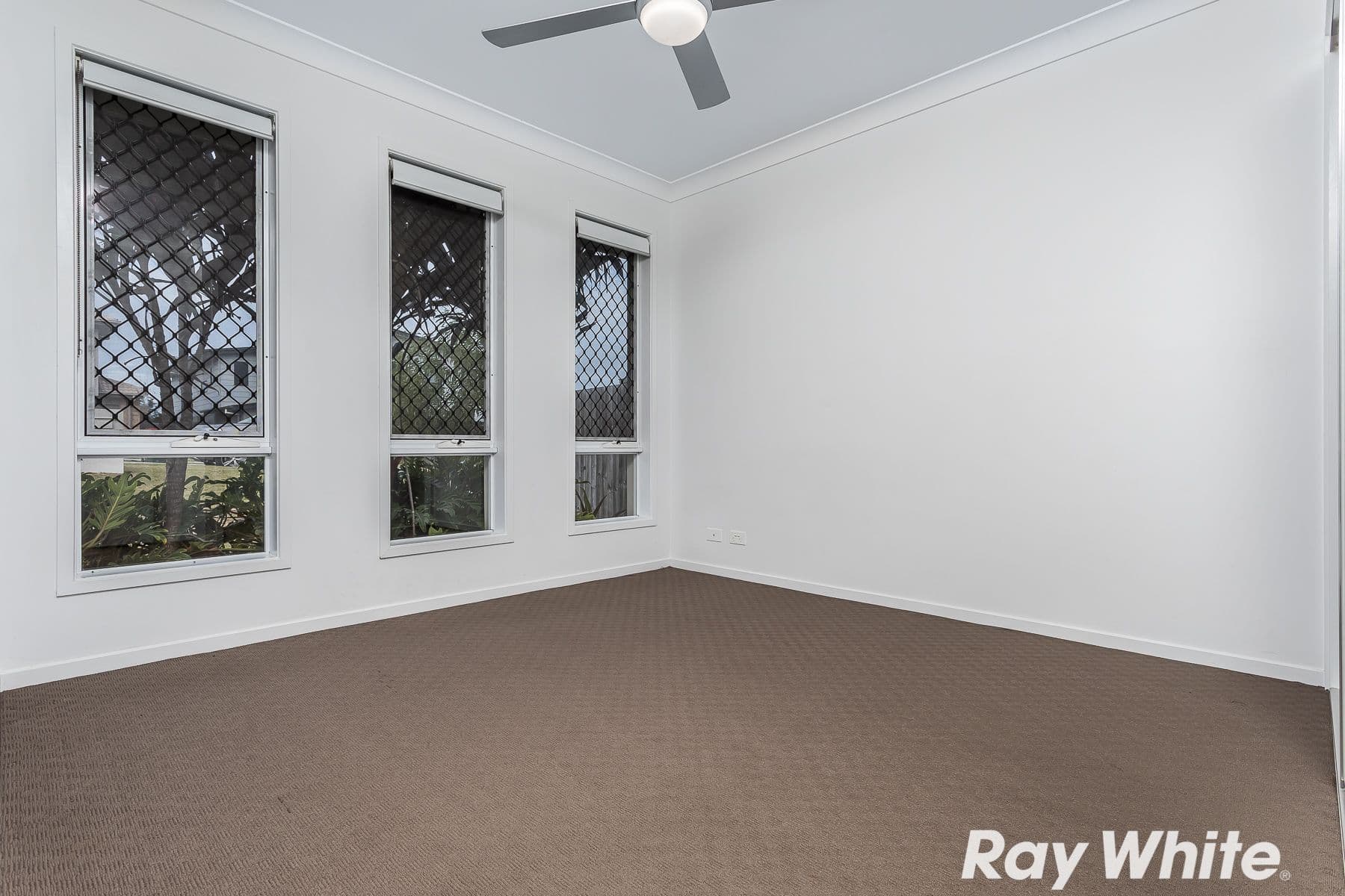 17 Mistral Crescent, Griffin QLD 4503, Griffin - Thumbnail 6