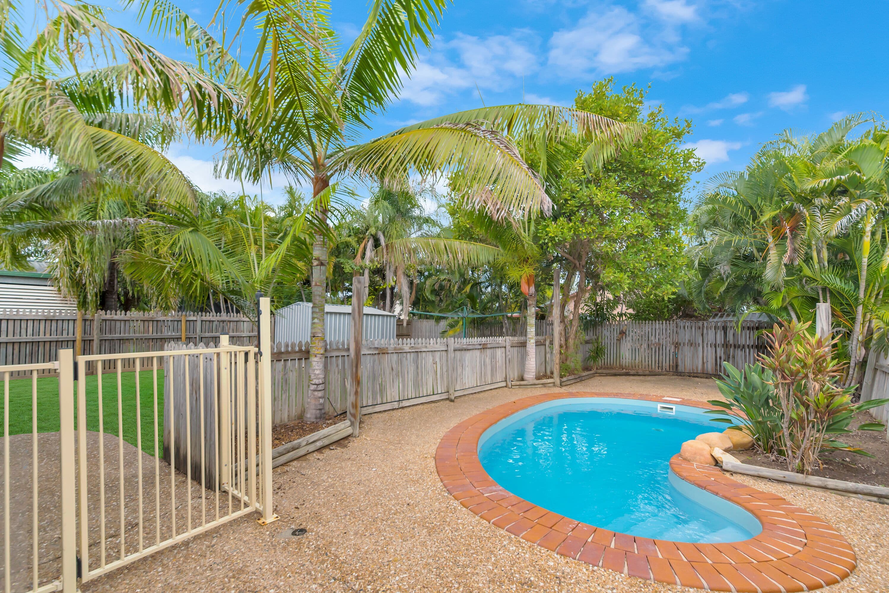 39 Currawong Street, Condon QLD 4815, Condon - Image 1