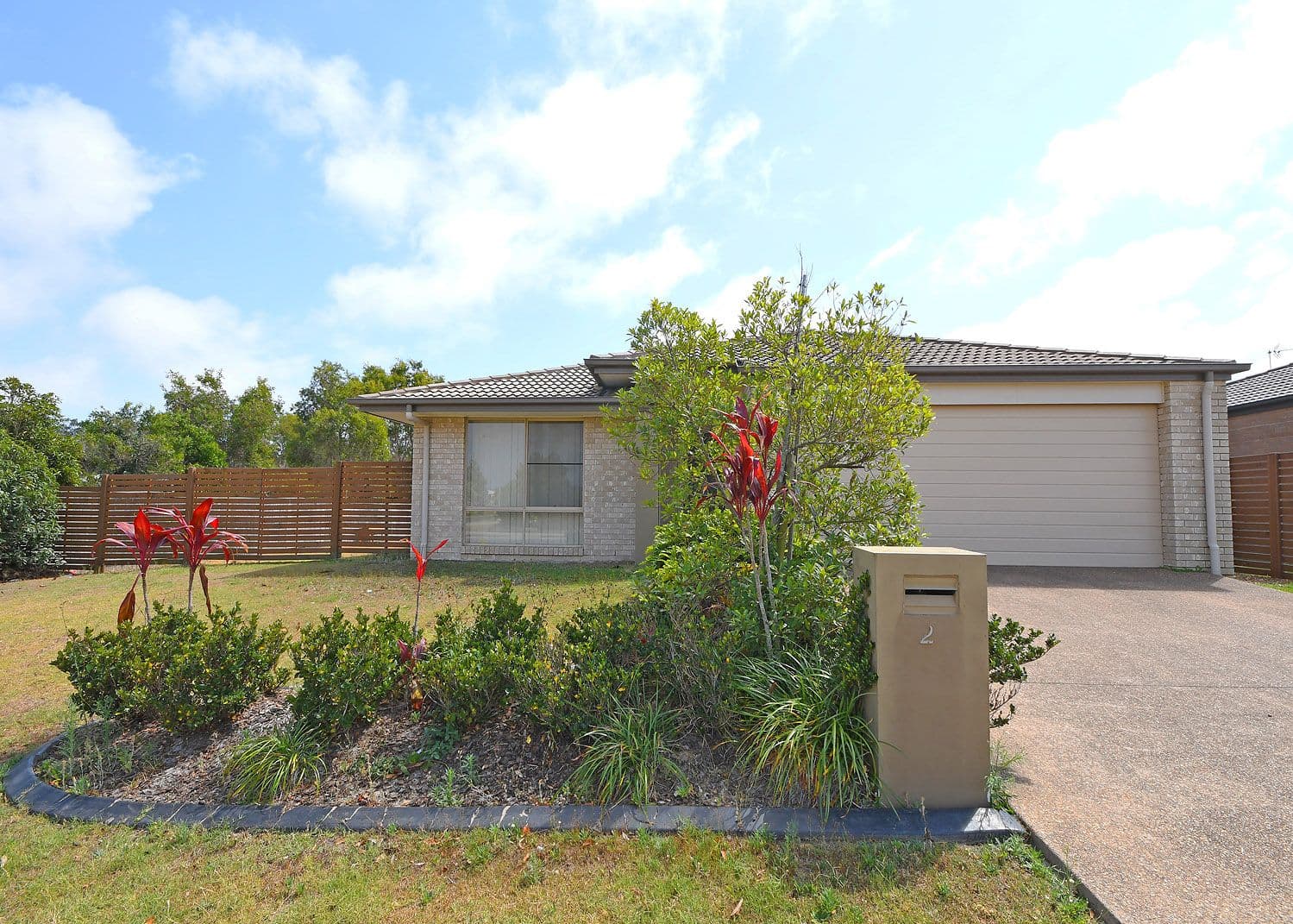2 Wentworth Avenue, Urraween QLD 4655, Urraween - Image 1