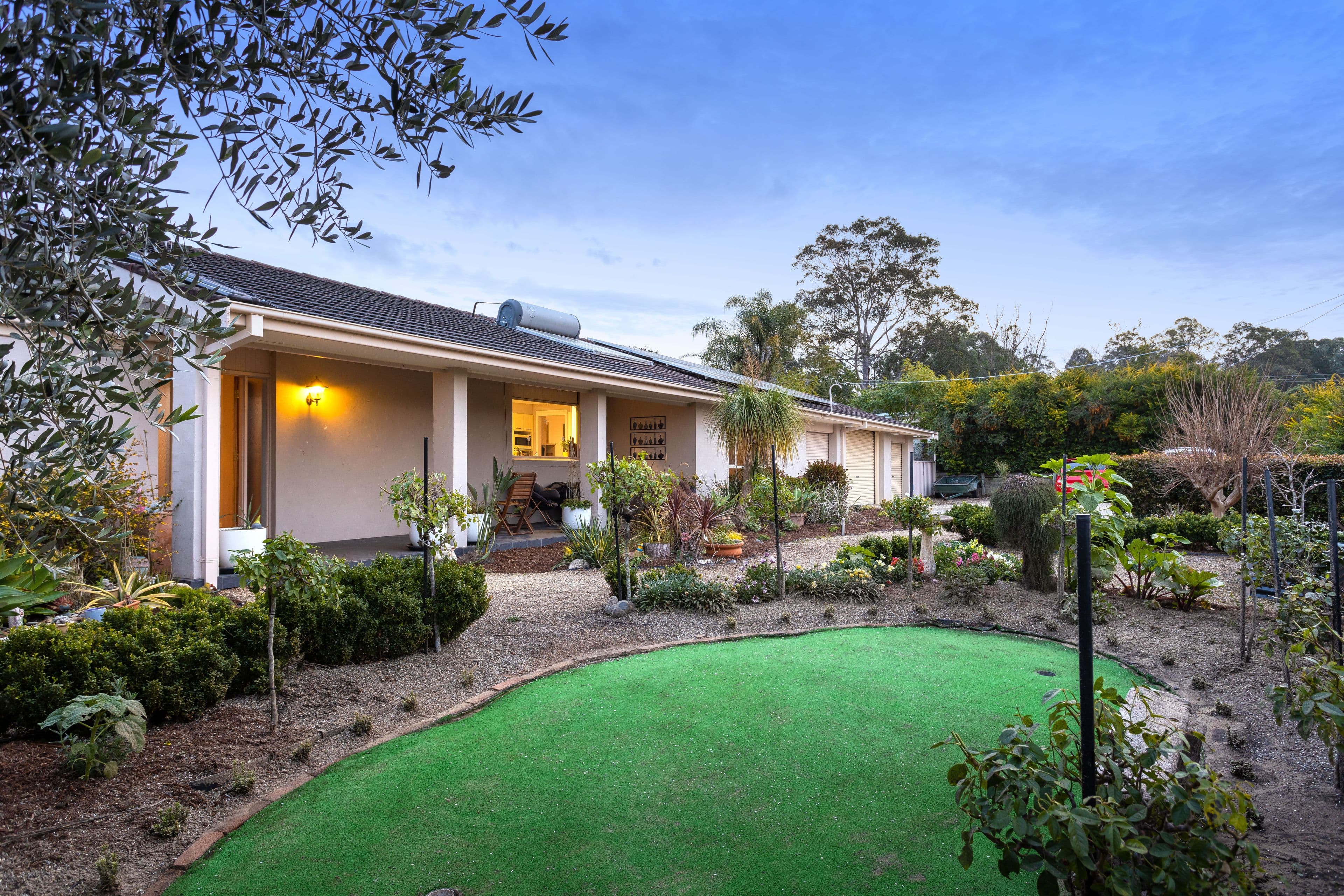 13 Riverview Drive, Wingham NSW 2429, Wingham - Thumbnail 5