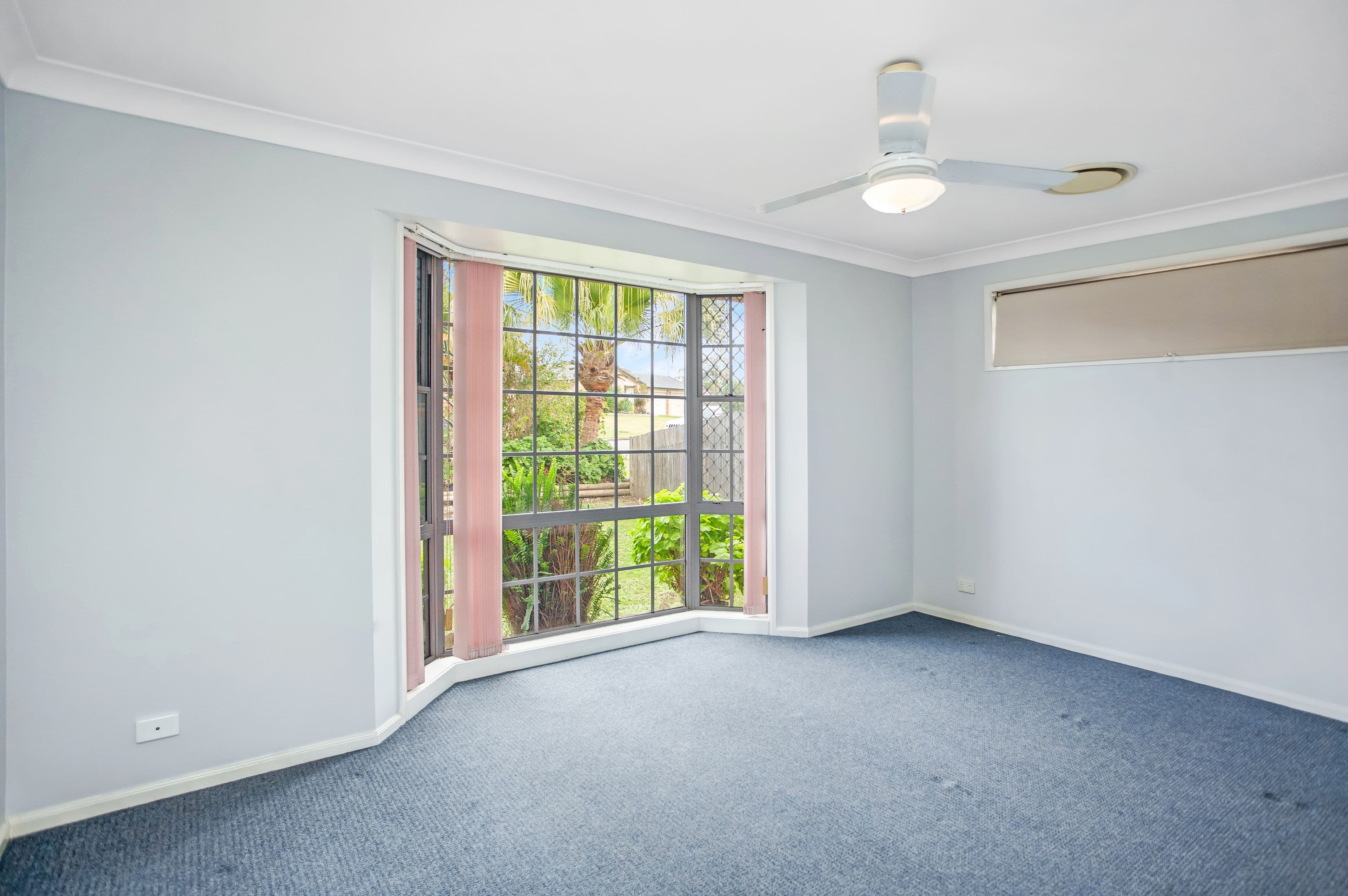 8 Coachwood Drive, Taree NSW 2430, Taree - Thumbnail 2