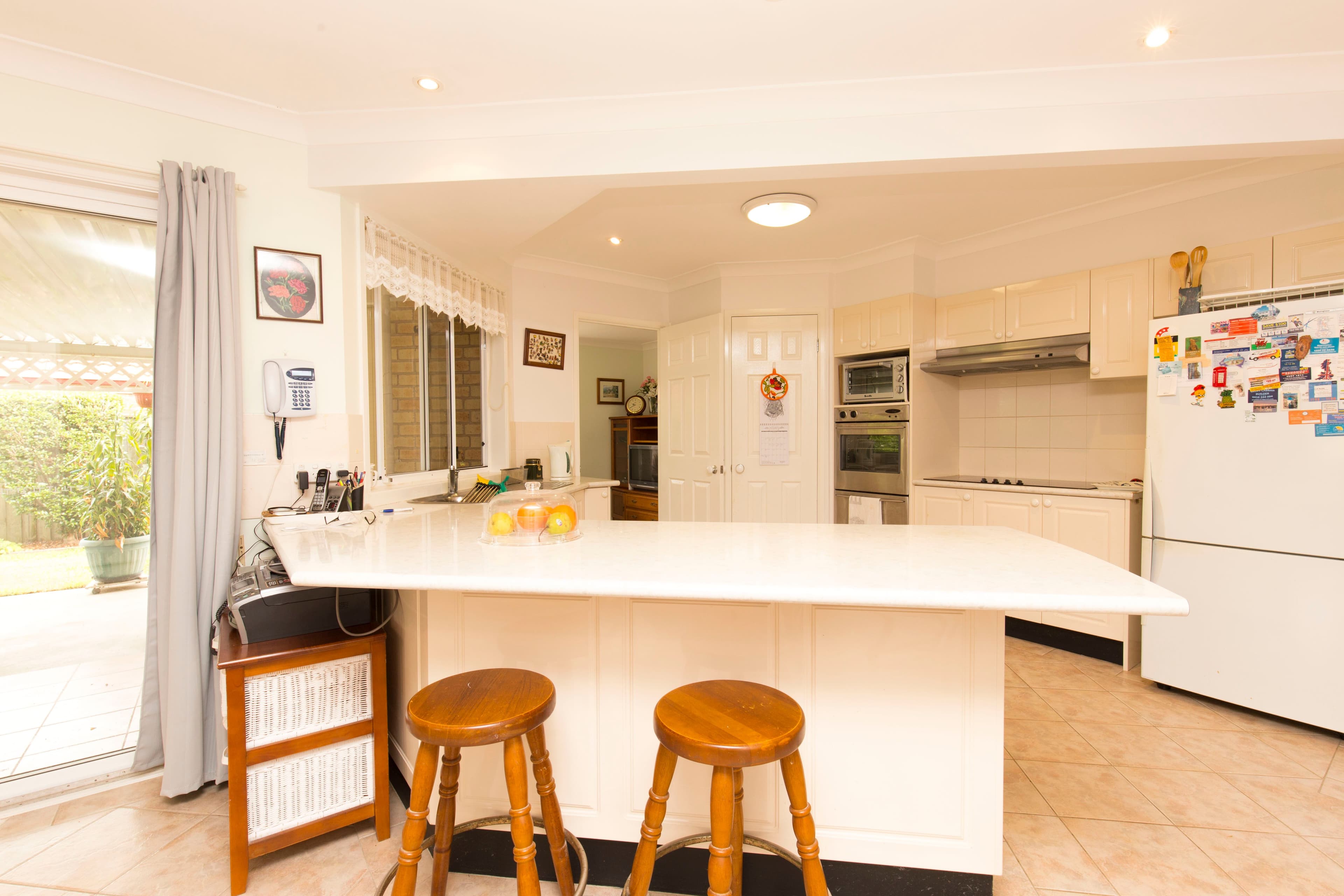 10 Genoa Grove, Tea Gardens NSW 2324, Tea Gardens - Thumbnail 3
