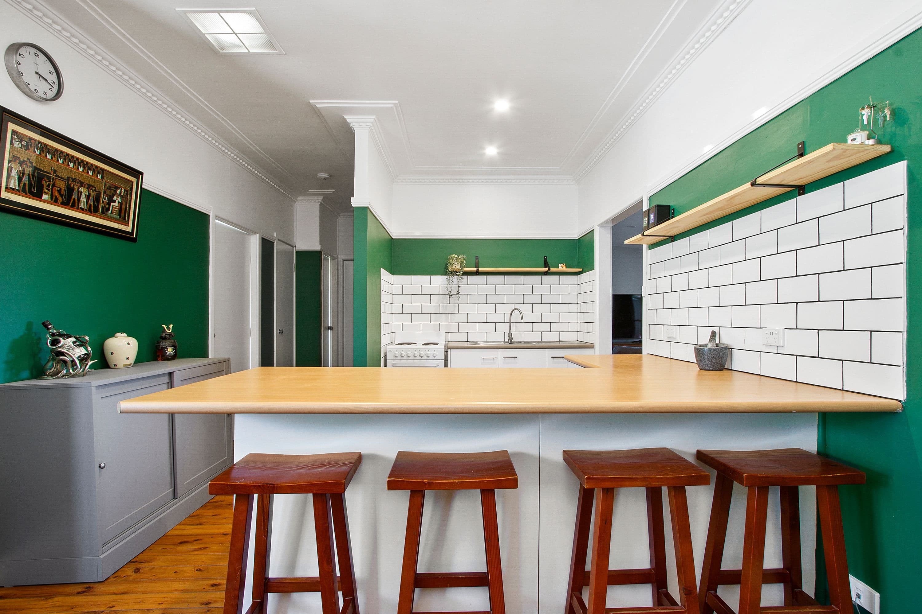 12 Marlene Street, Freemans Reach NSW 2756, Freemans Reach - Thumbnail 2