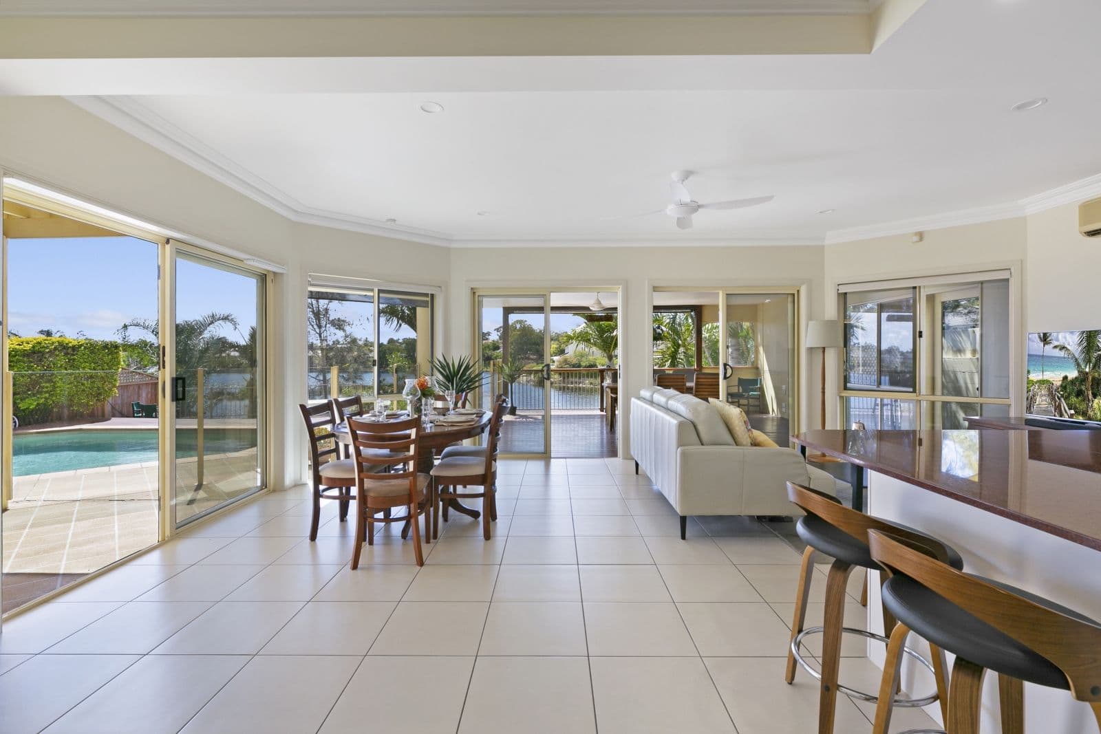 13 Tullamarine Drive, Robina QLD 4226, Robina - Thumbnail 5