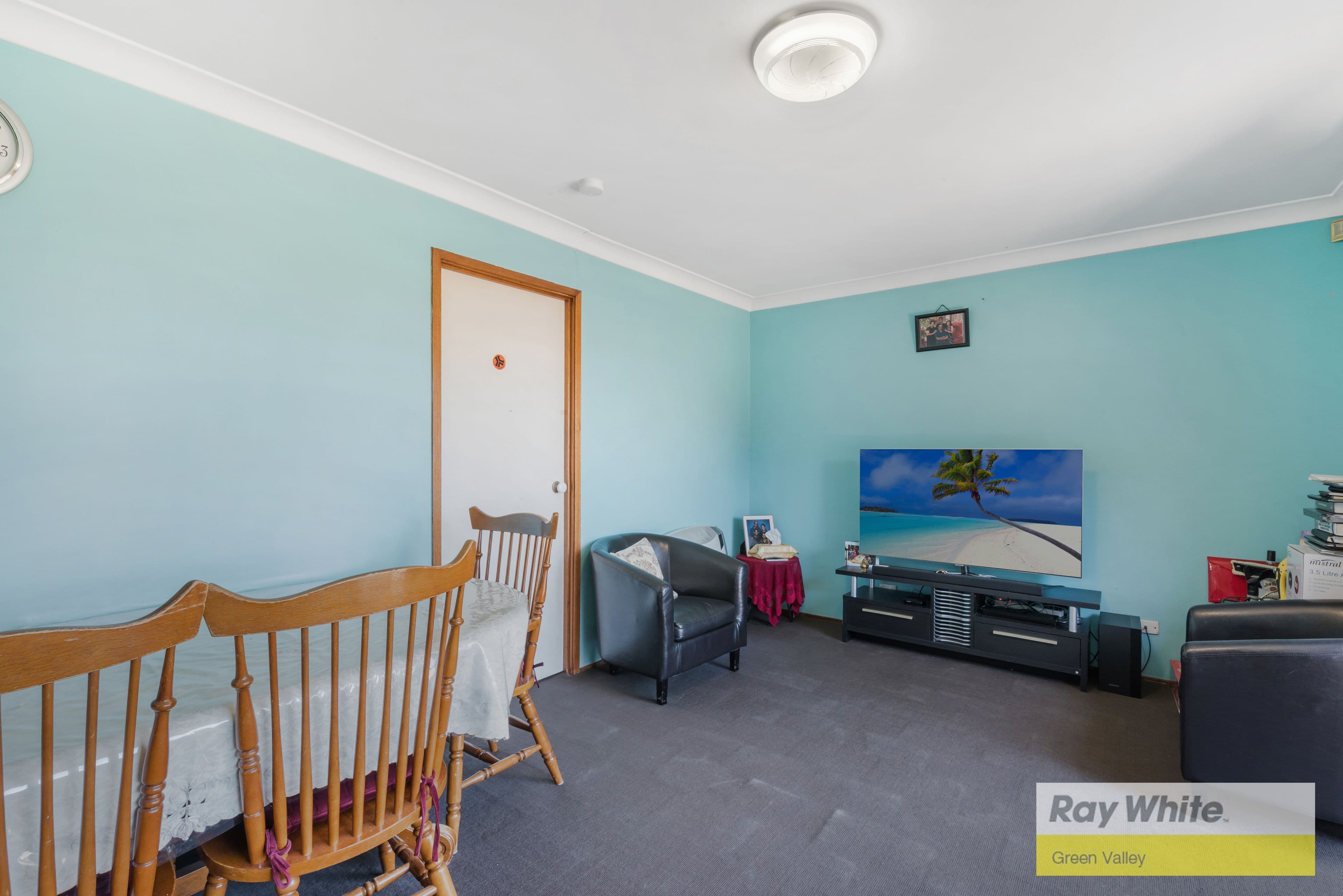 123 Wilson Road, Hinchinbrook NSW 2168, Hinchinbrook - Thumbnail 4