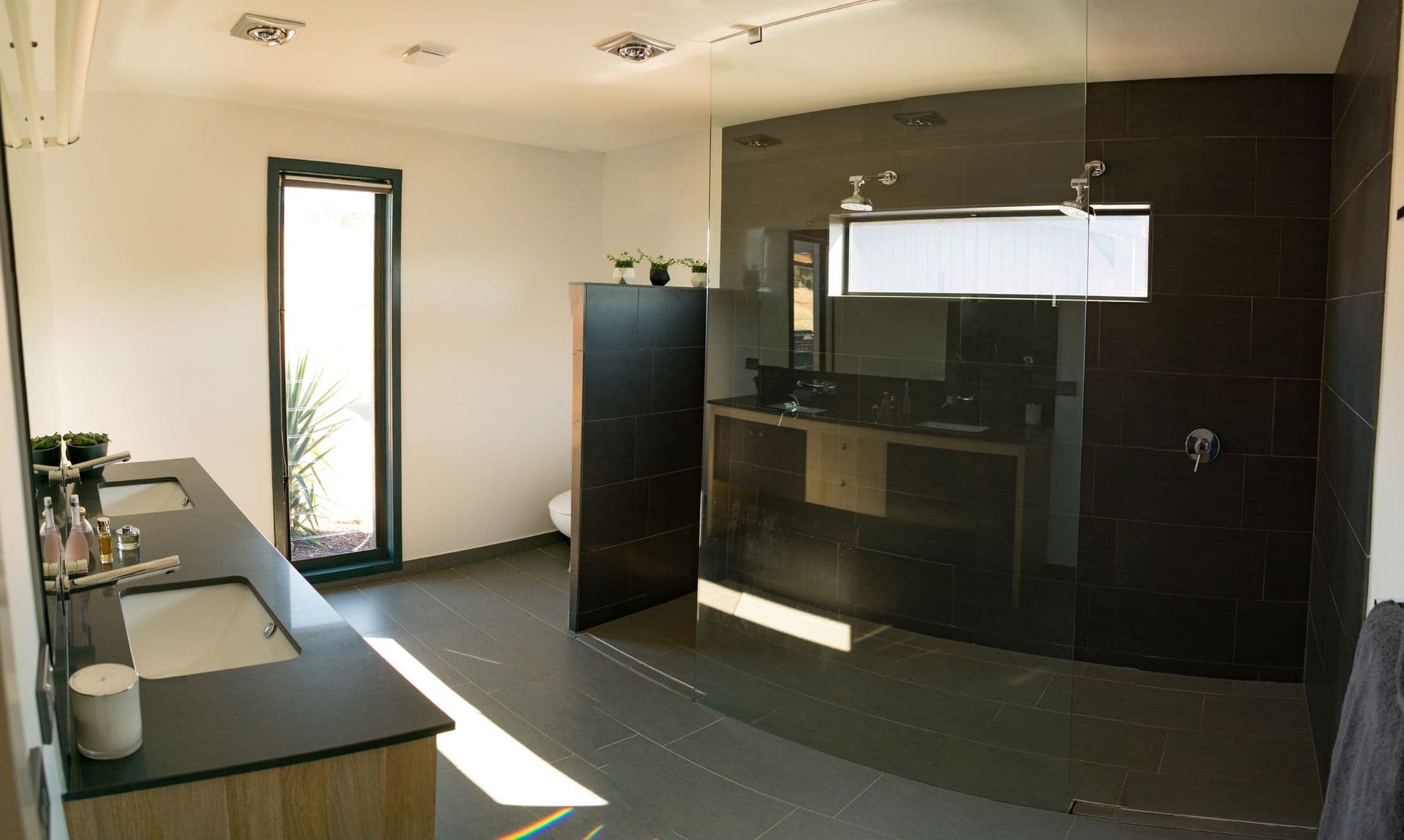 35 Cherry Gardens Lane, Parkes NSW 2870, Parkes - Thumbnail 7
