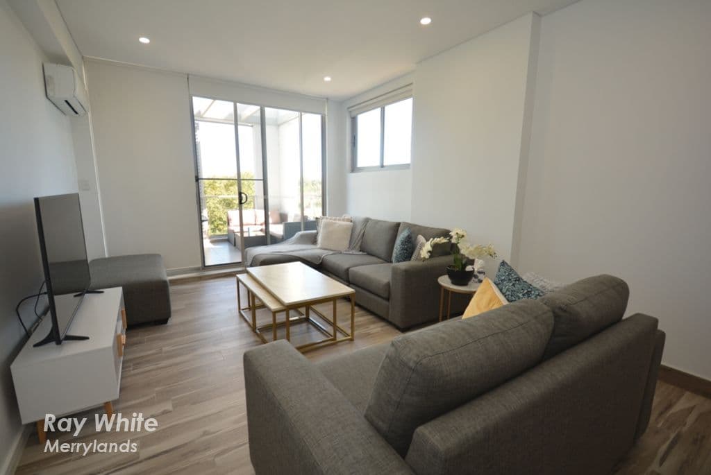 23-27 Paton Street, Merrylands NSW 2160, Merrylands West - Thumbnail 4