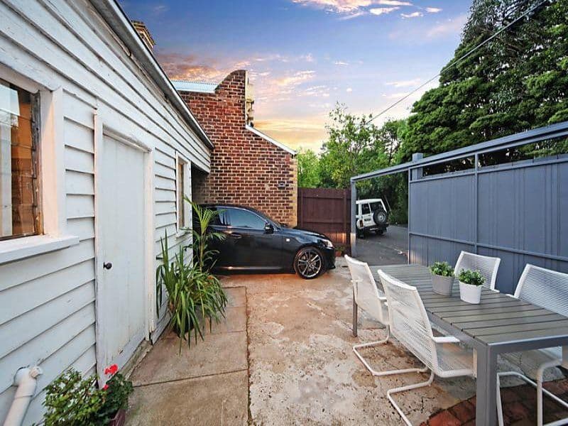 2 Arthur Street, South Yarra VIC 3141, South Yarra - Thumbnail 7