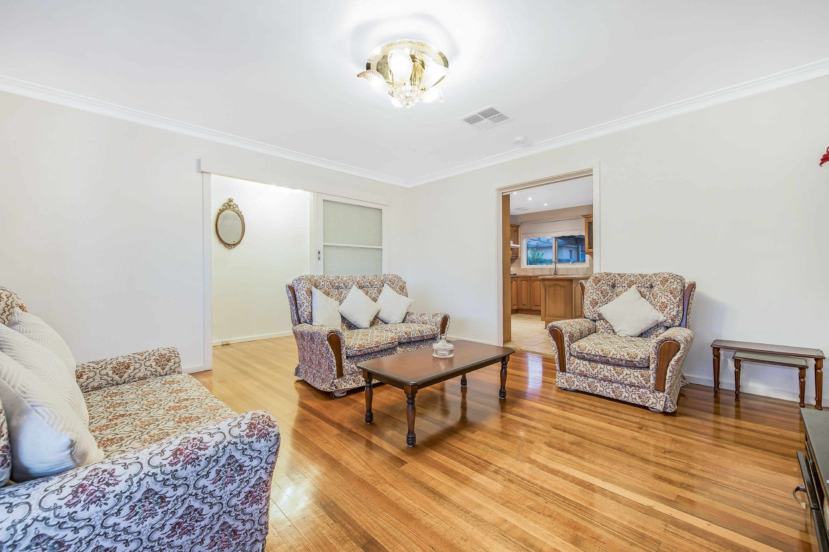 65 Hansworth Street, Mulgrave VIC 3170, Mulgrave - Thumbnail 5