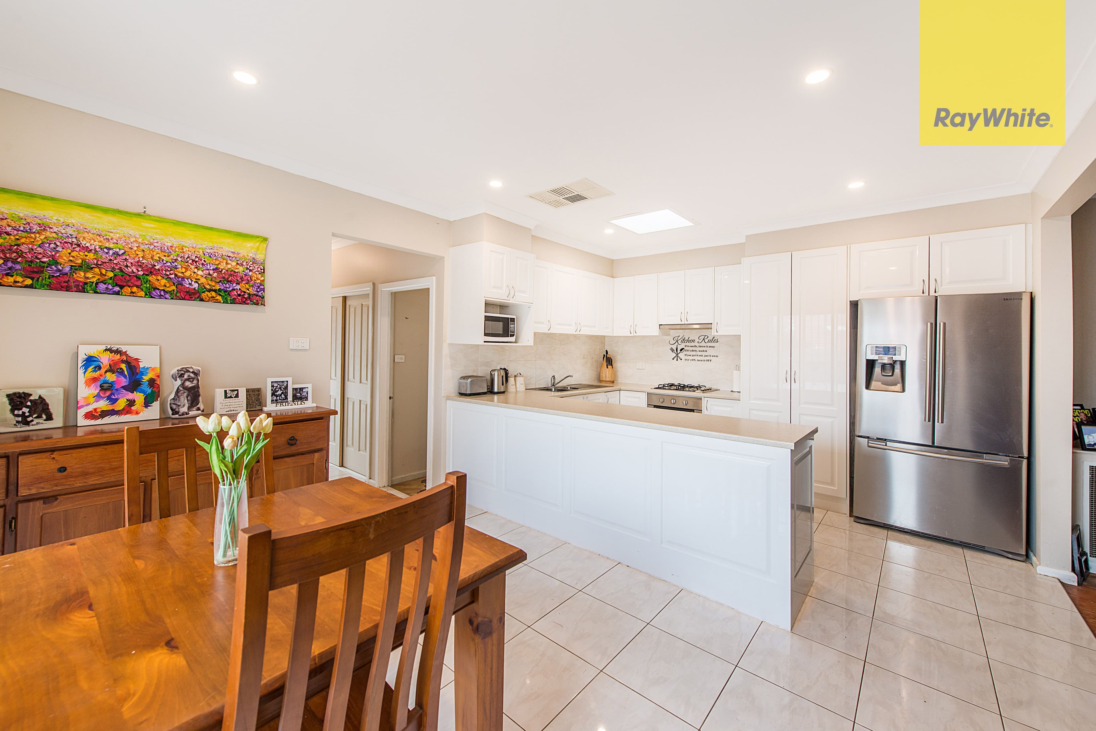 11 Chatham Avenue, Ferntree Gully VIC 3156, Ferntree Gully - Thumbnail 3