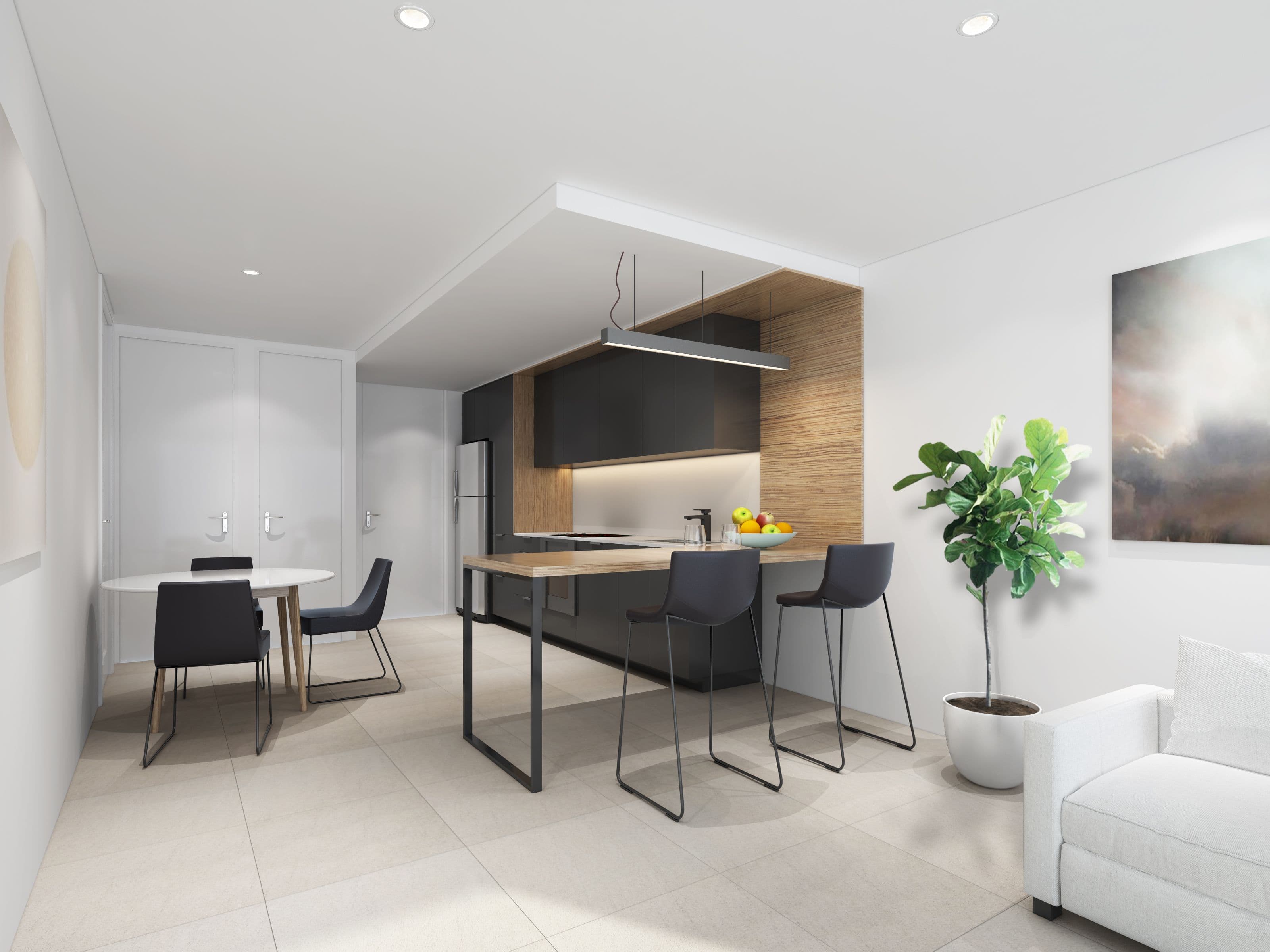 18 Wesley Street, Lutwyche QLD 4030, Lutwyche - Thumbnail 7