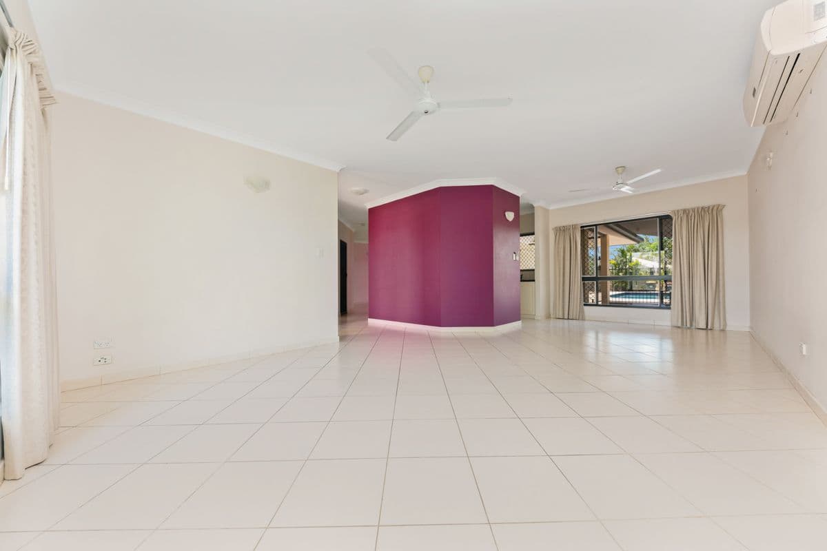 8 Perth Street, Bayview NT 0820, Bayview - Thumbnail 3